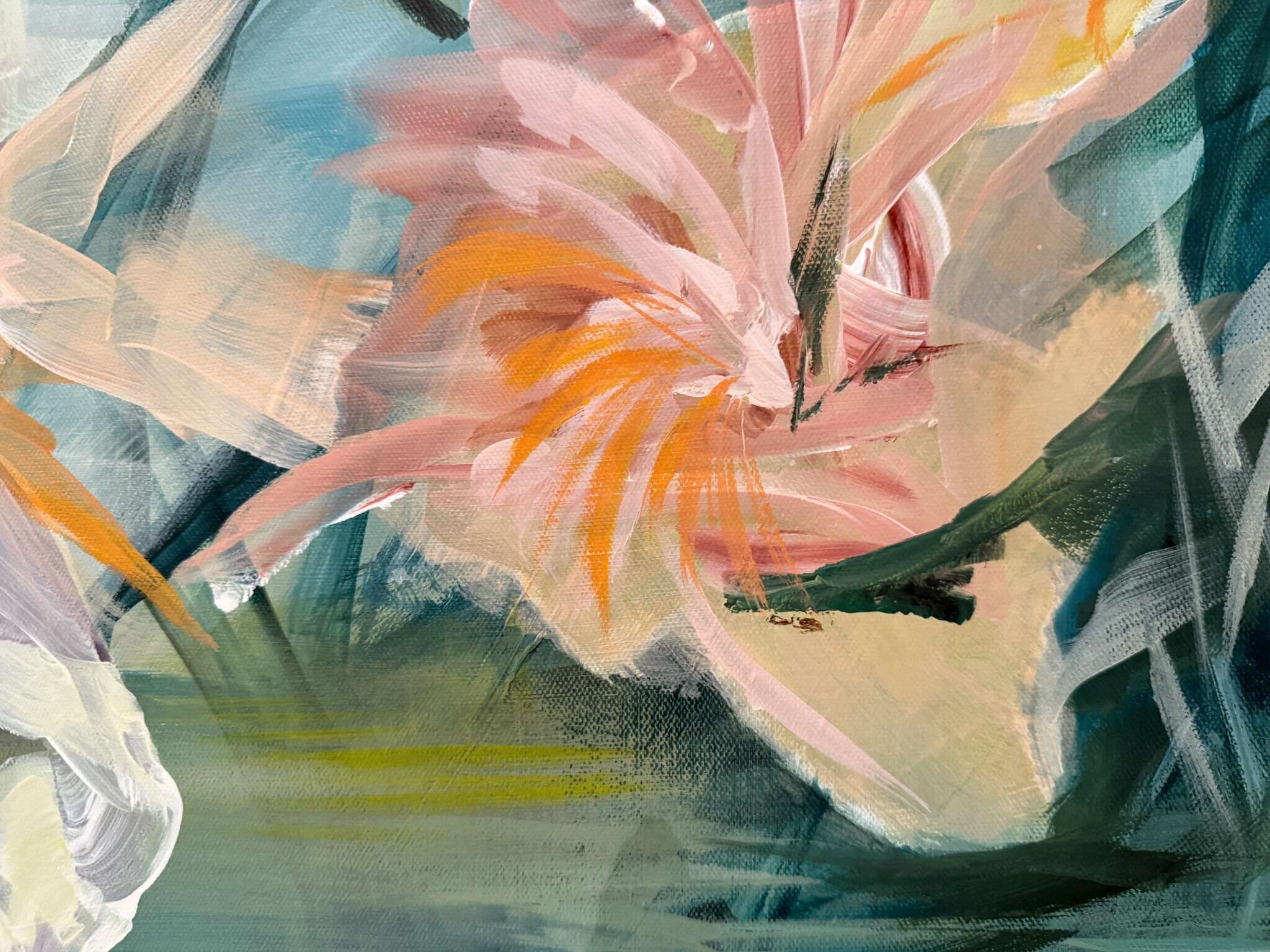 Timeless 26-49800 - Brigitte Puschmann 2