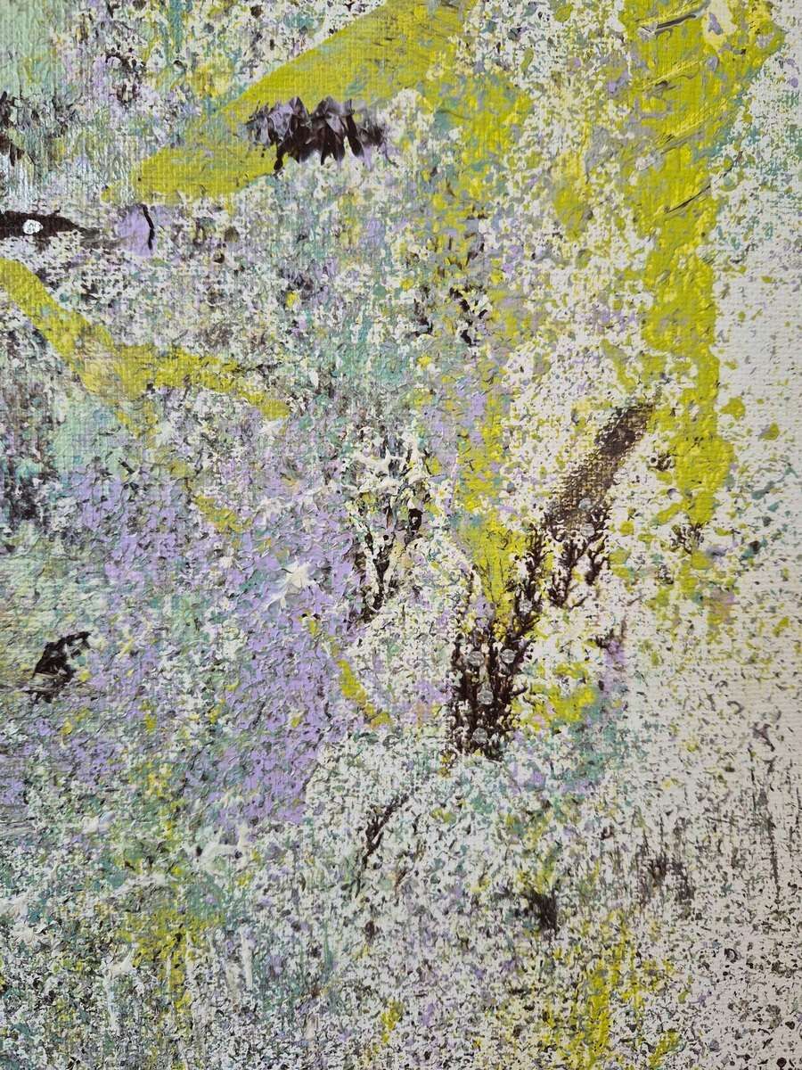 abstract834 - DAMIAN 2