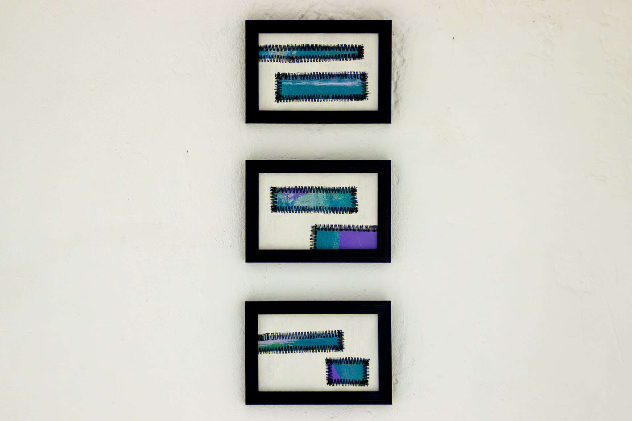 Kwap - Mattis Lehmann 1