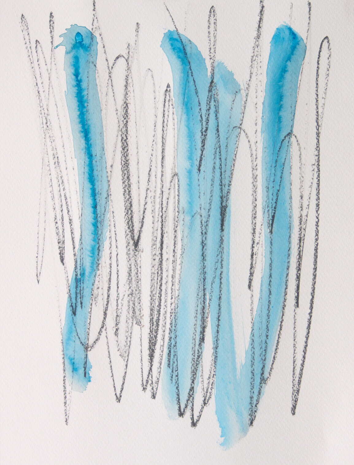 wet - Tama 1