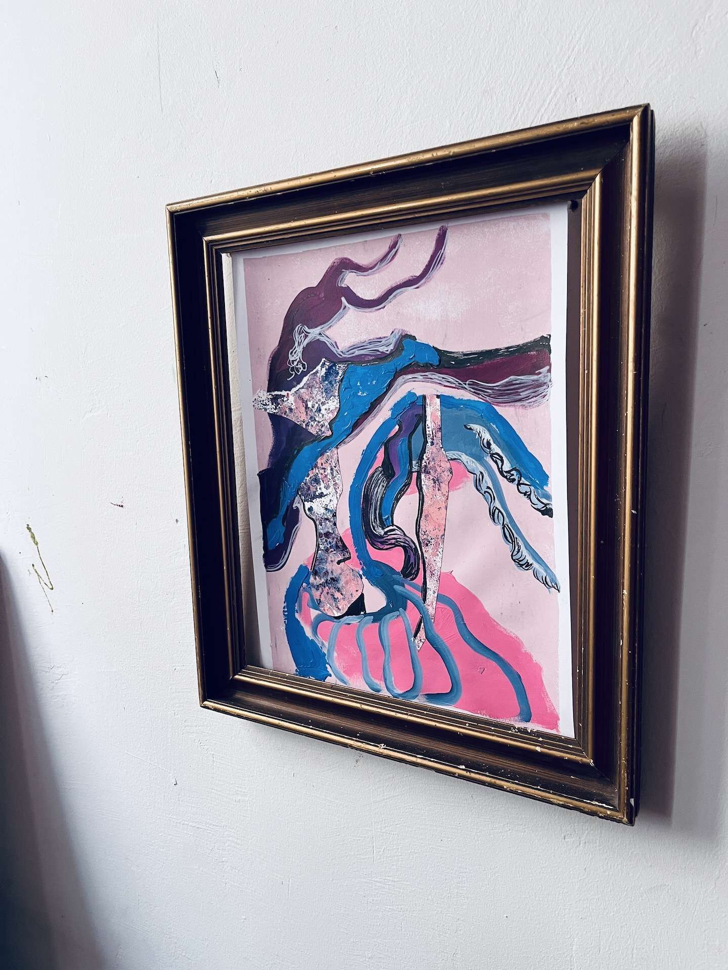 SX - Kiki Feltzinger 3