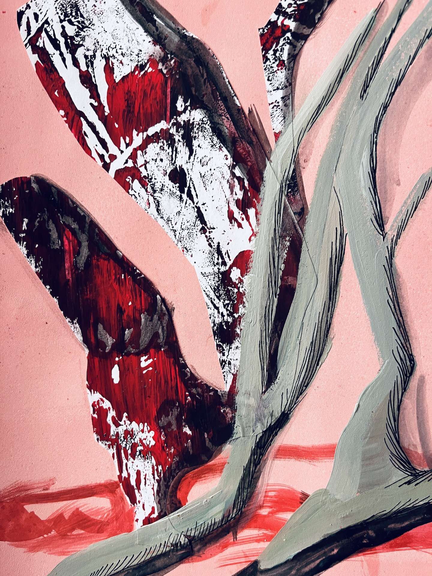 HX - Kiki Feltzinger 7
