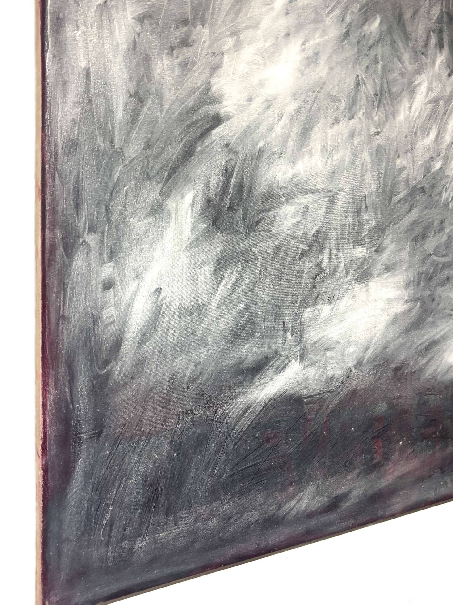 It Never Ends  - Lenny Renz 1