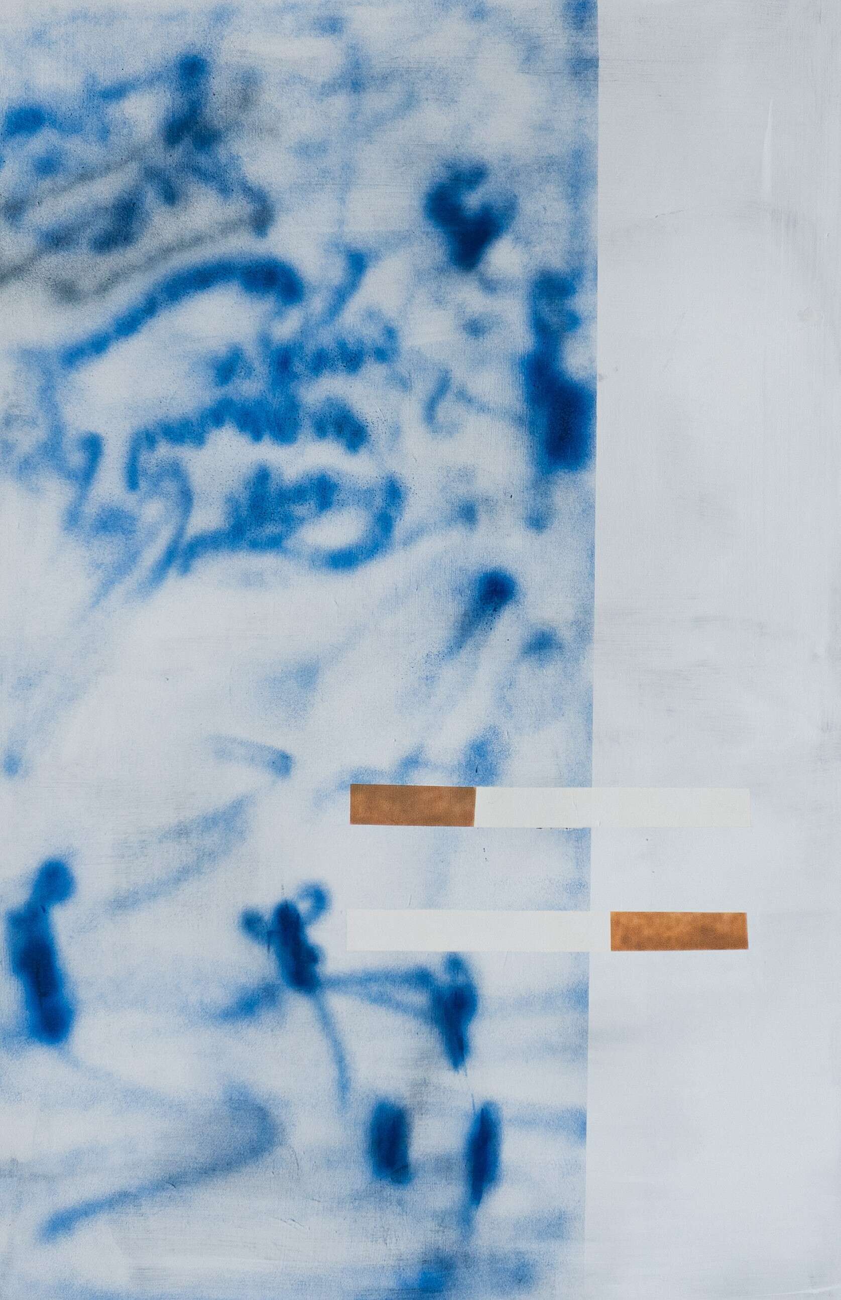 Two Lovers - Emina Suljkanovic  1