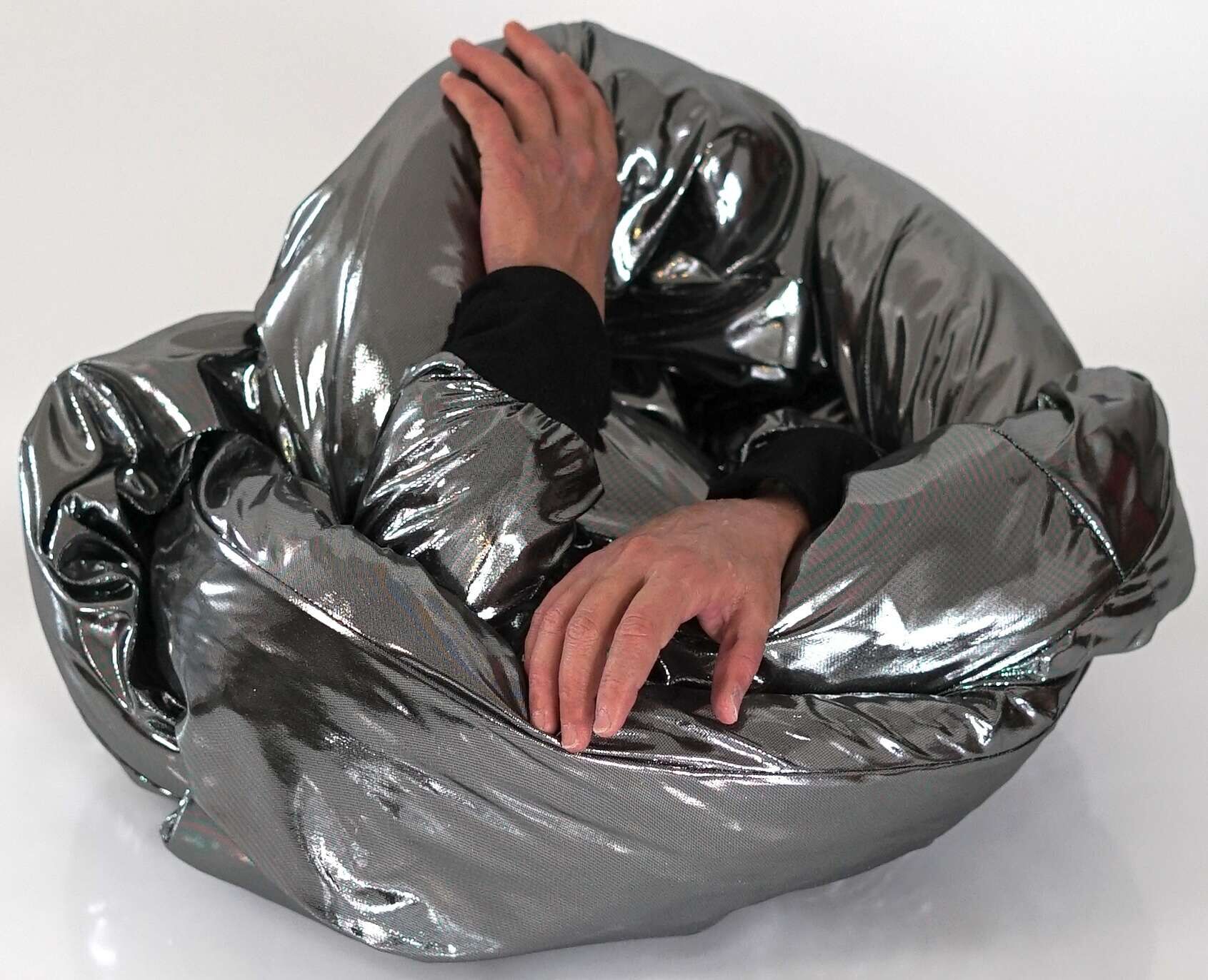 Vibe - Azim F. Becker 1