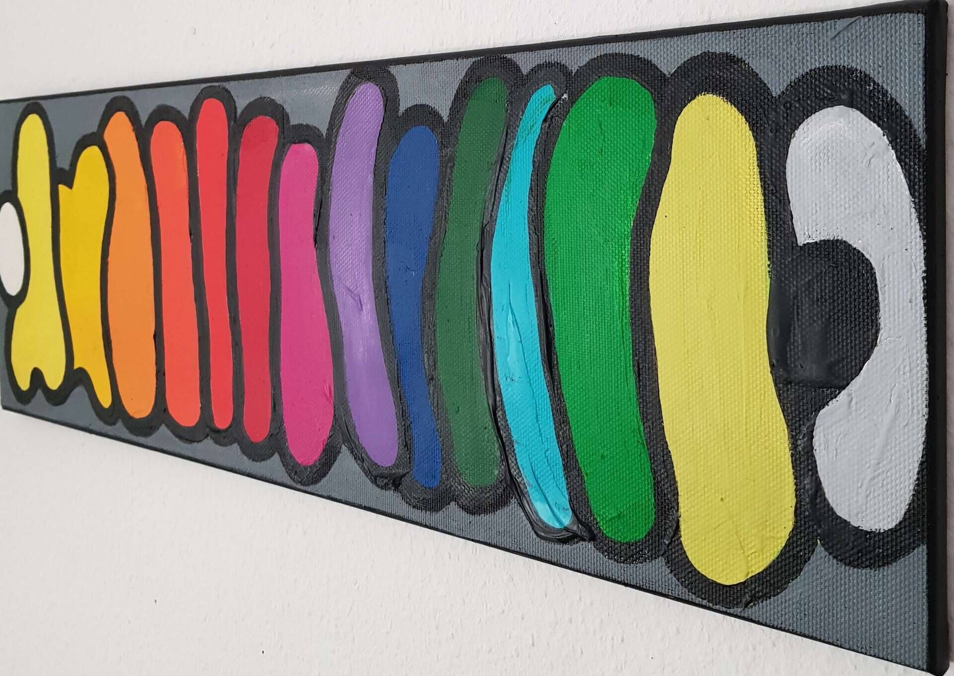 abstract849 - DAMIAN 2