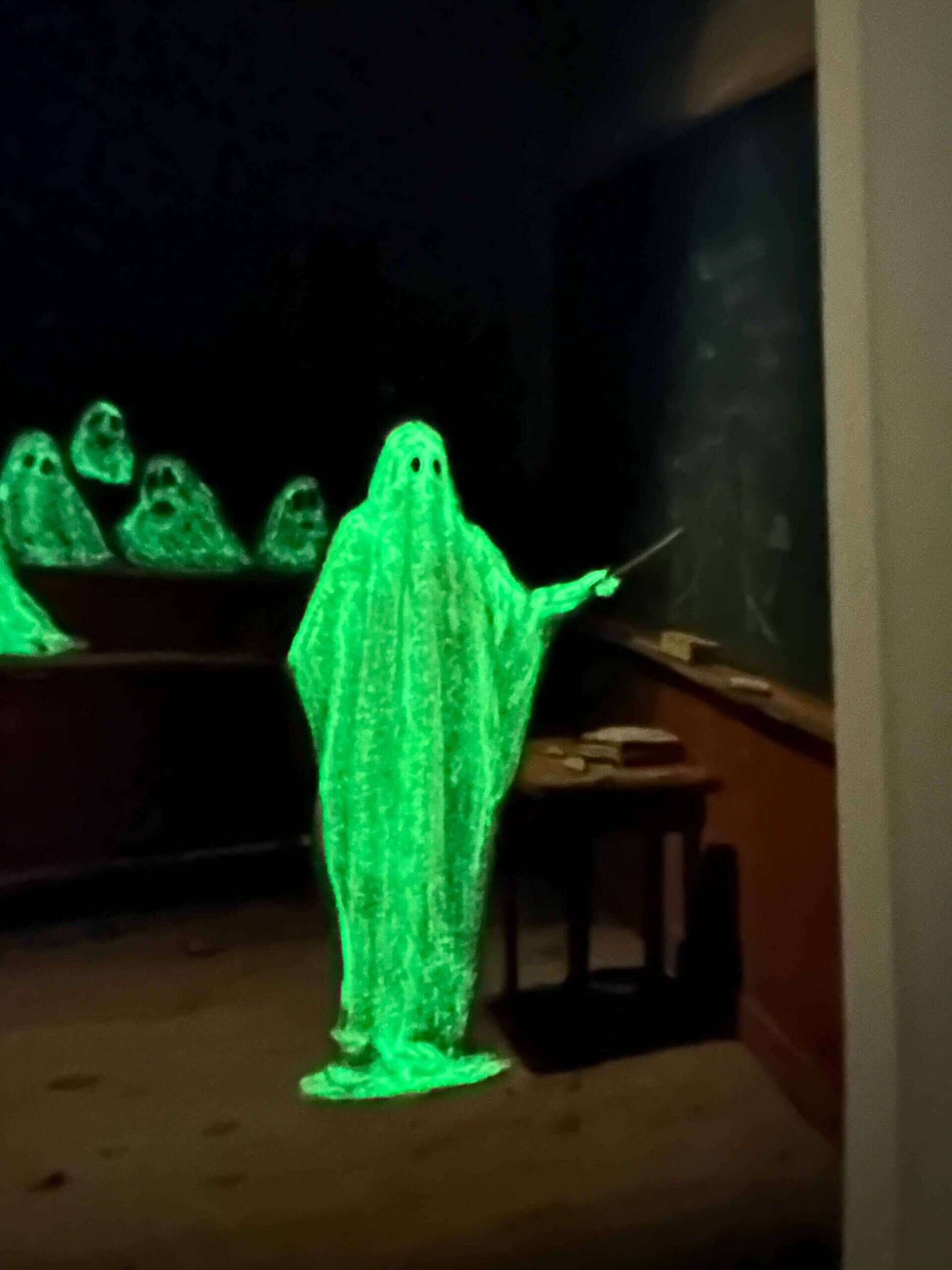 Geisteswissenschaften - Toninho Dingl 2