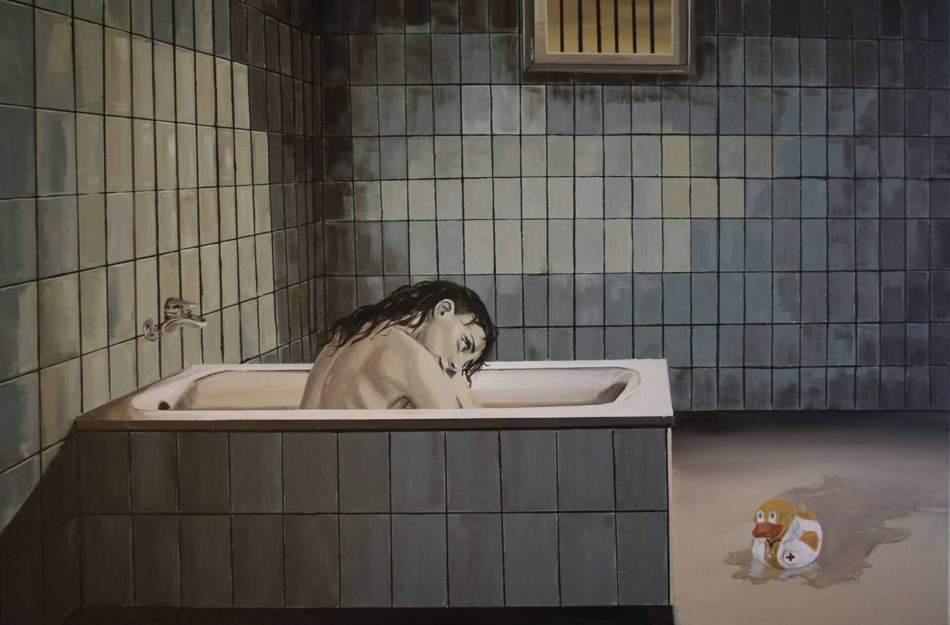 Wohlfühlprogramm - Cinzia  Villa 1