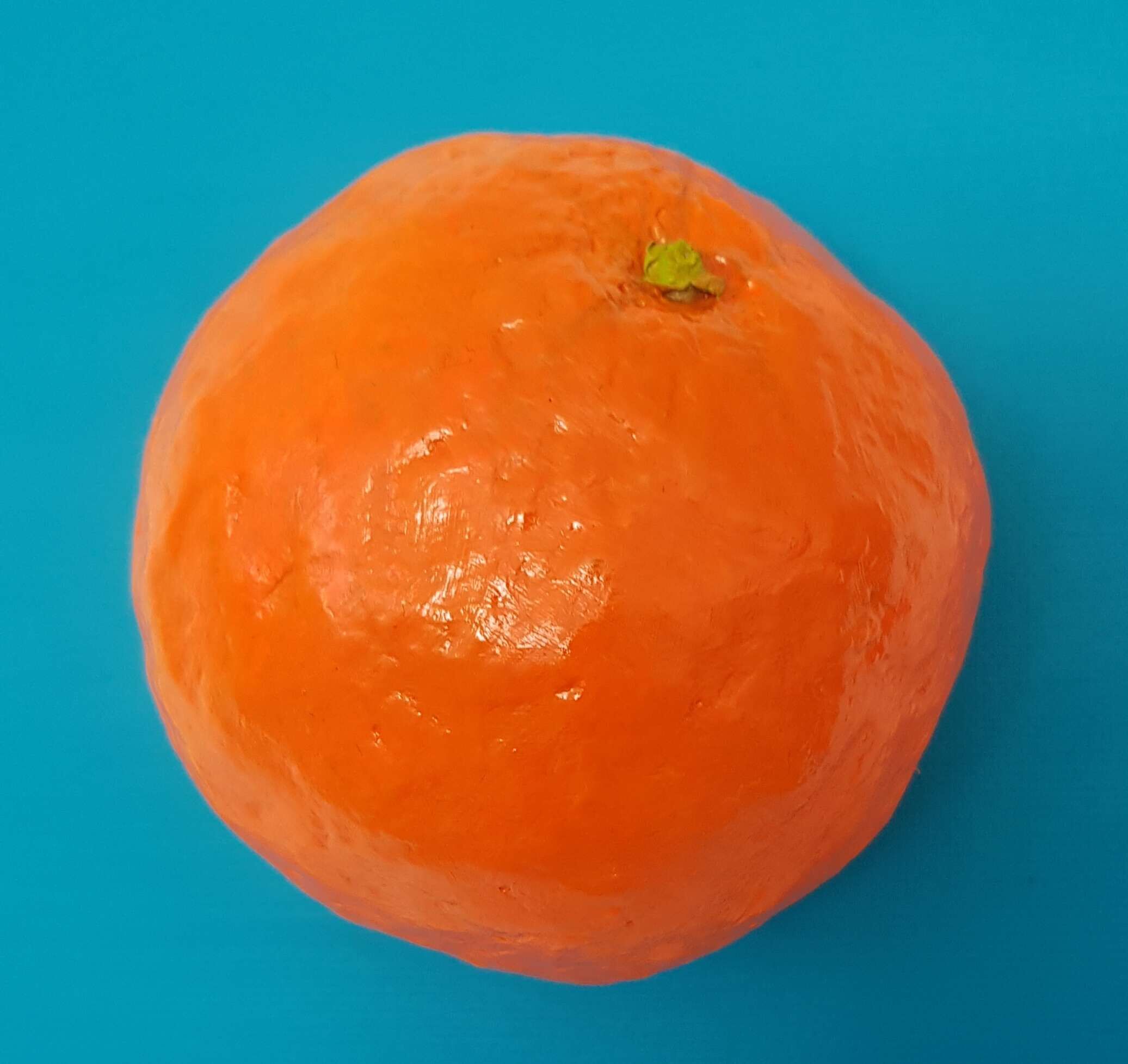 L'Orange - DAMIAN 1