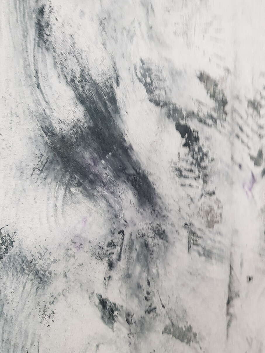 abstract876 - DAMIAN 2
