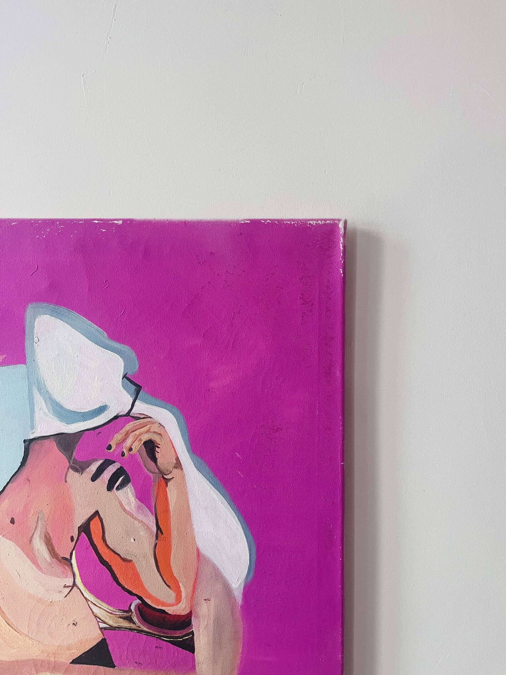 mhhh - Kiki Feltzinger 6