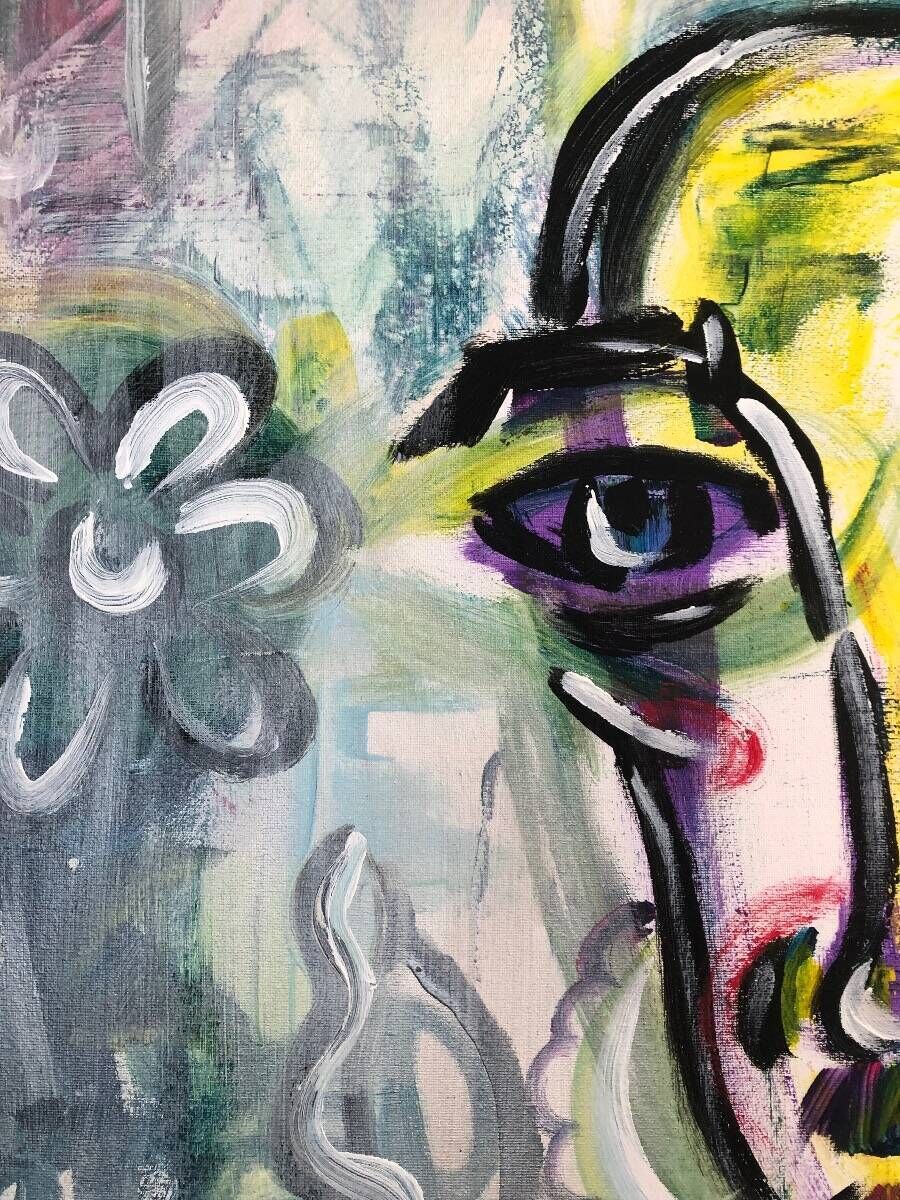 Faided