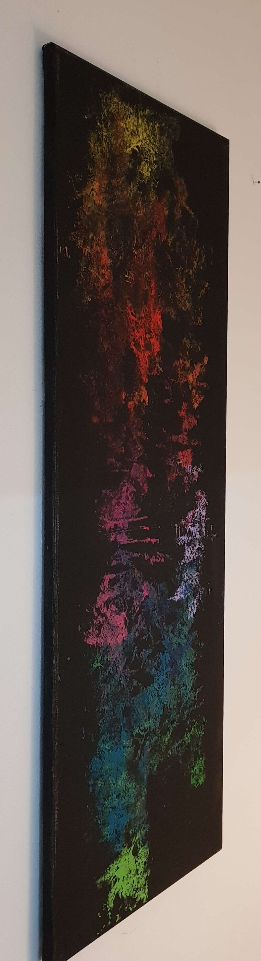 abstract848 - DAMIAN 3