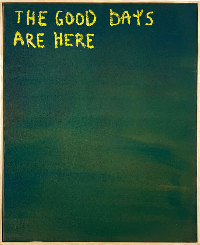 212 I 1 I 50 - Lukas Rosen 1