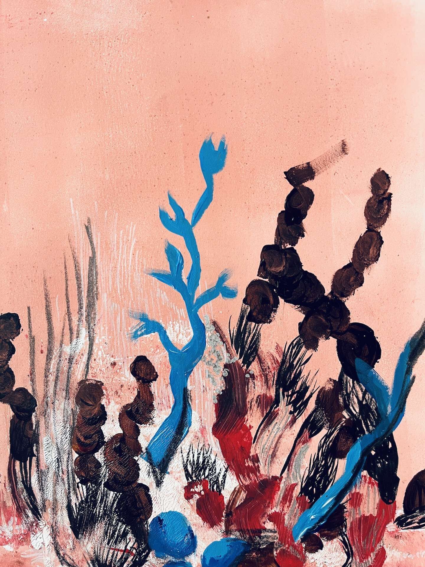 GX - Kiki Feltzinger 7