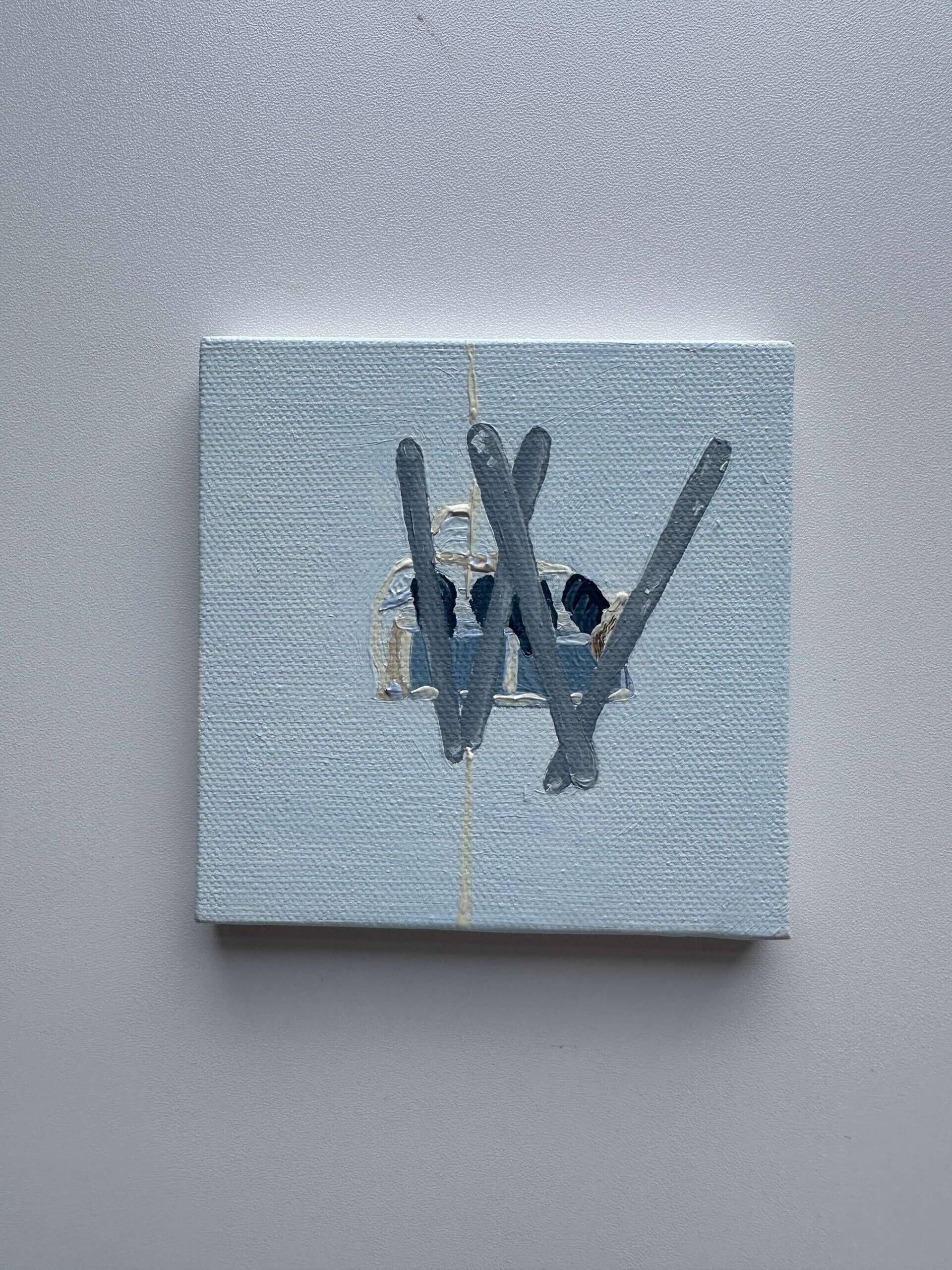 mini series „Mittagspause“ - 4 - Jana Mertens 3