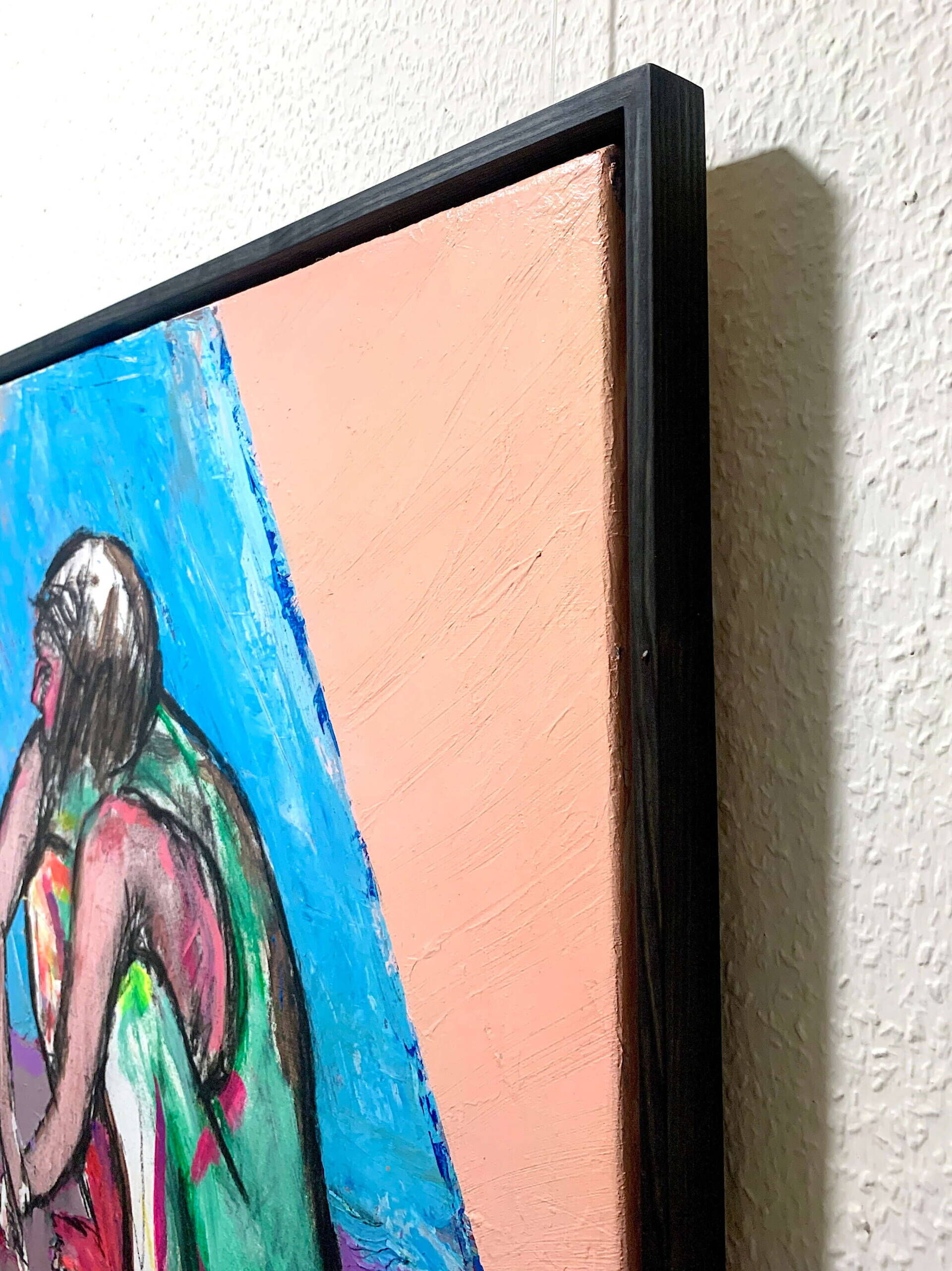 »Synergie« - Alexej Eisner 5