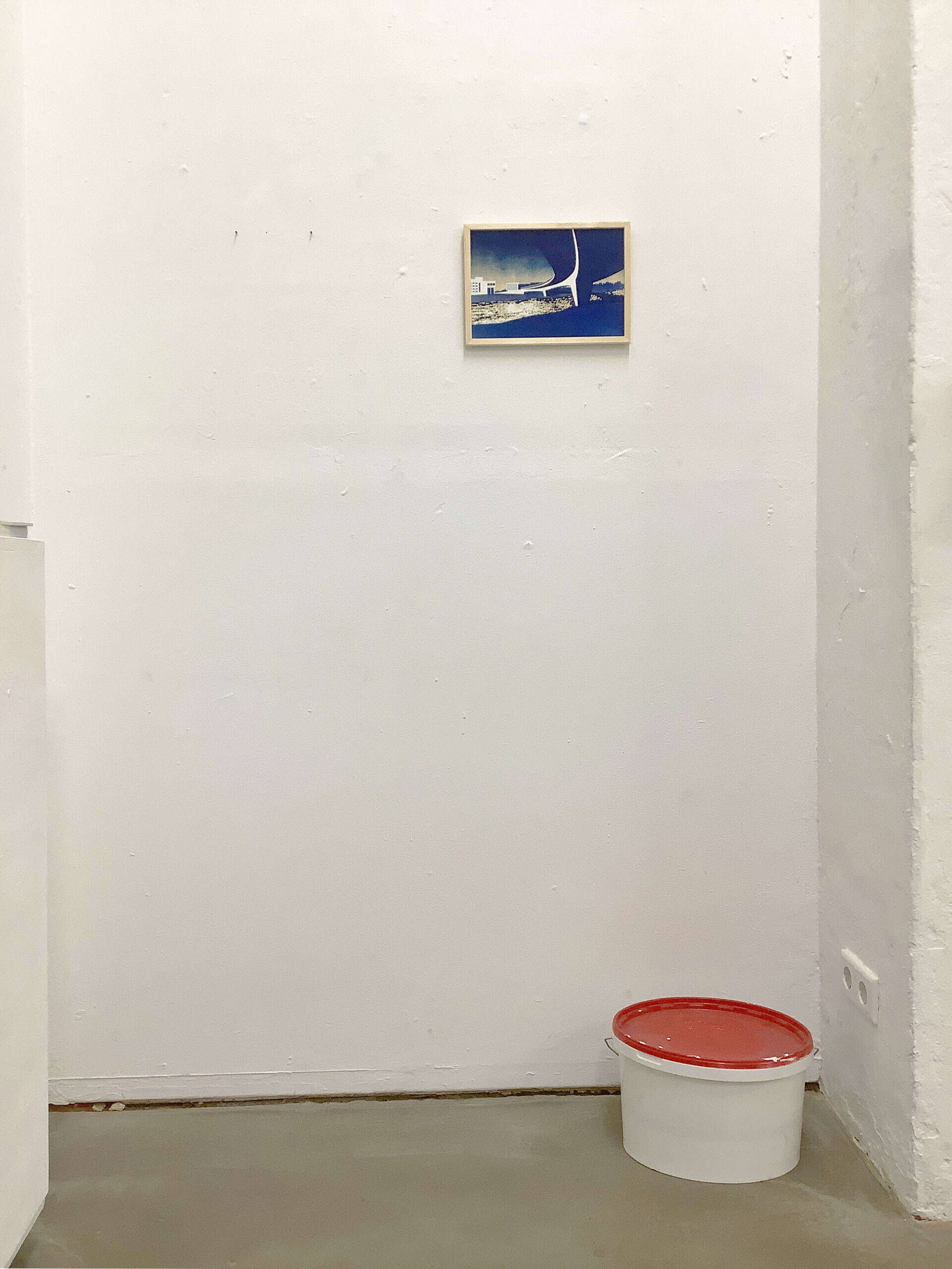 melusion # 1 - Anna Hoffmann 2