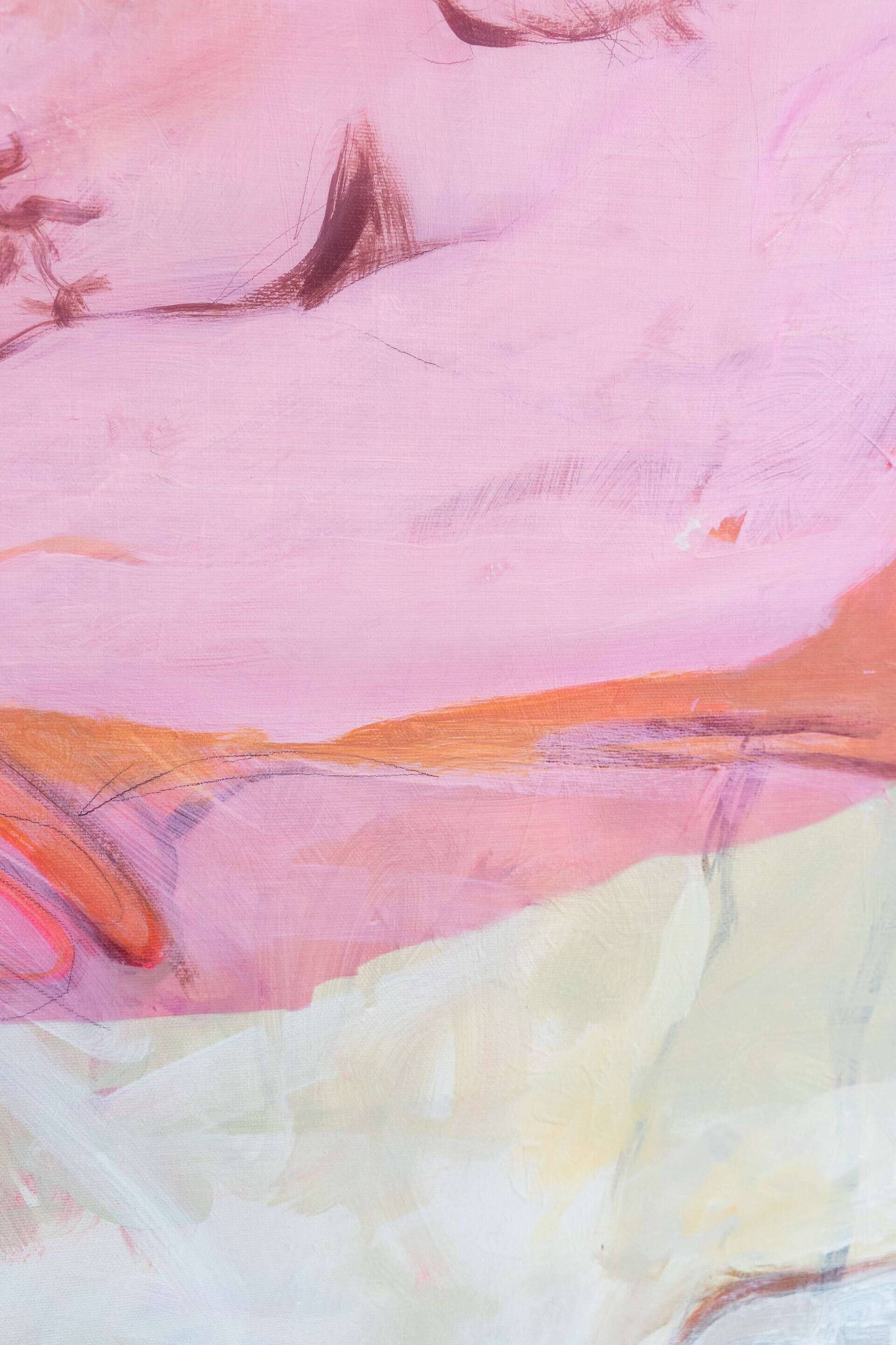 o.T. - Sarah Hischemöller 5