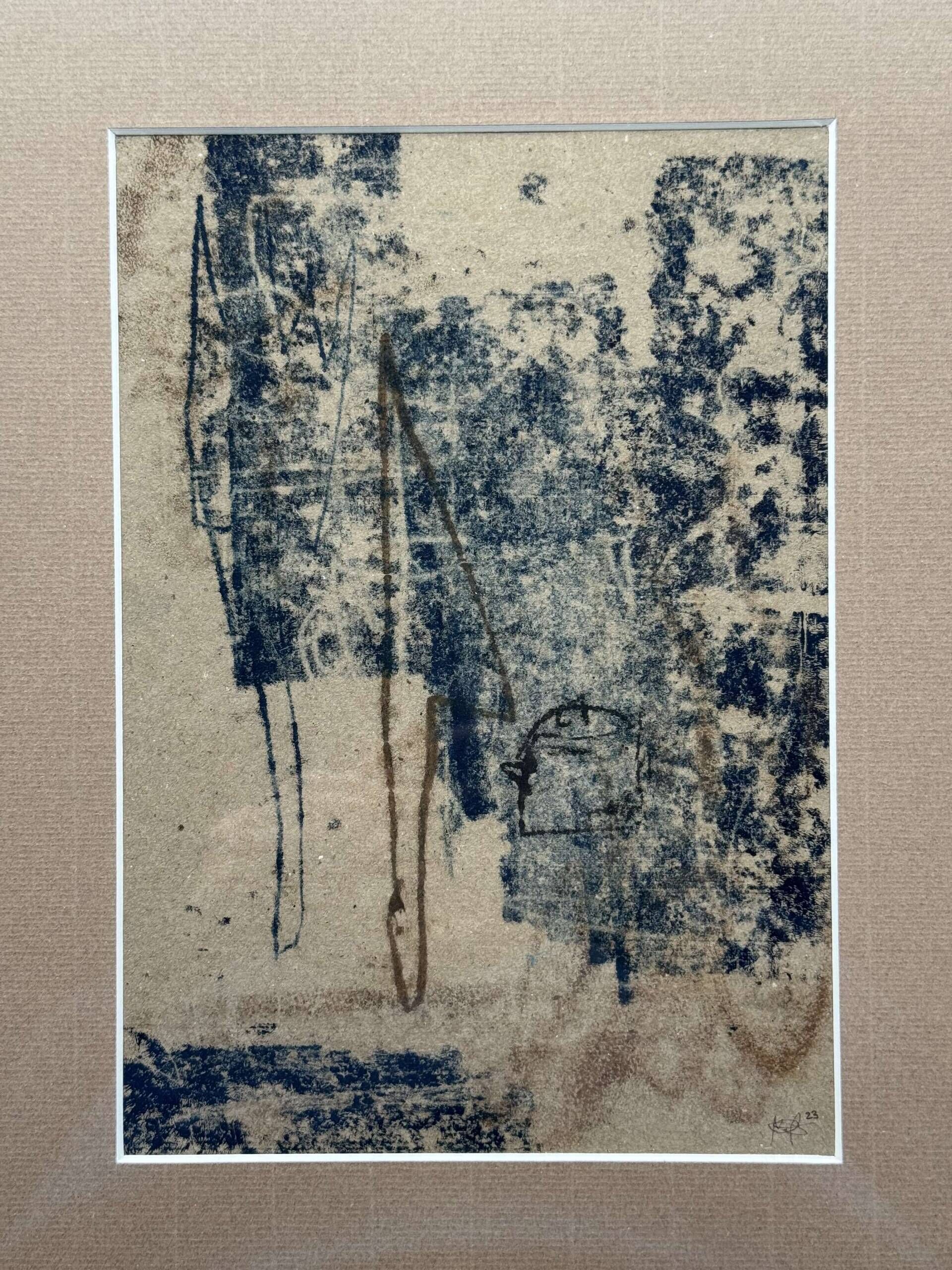 Messer & Topf - Maria-Sophie Rother 4