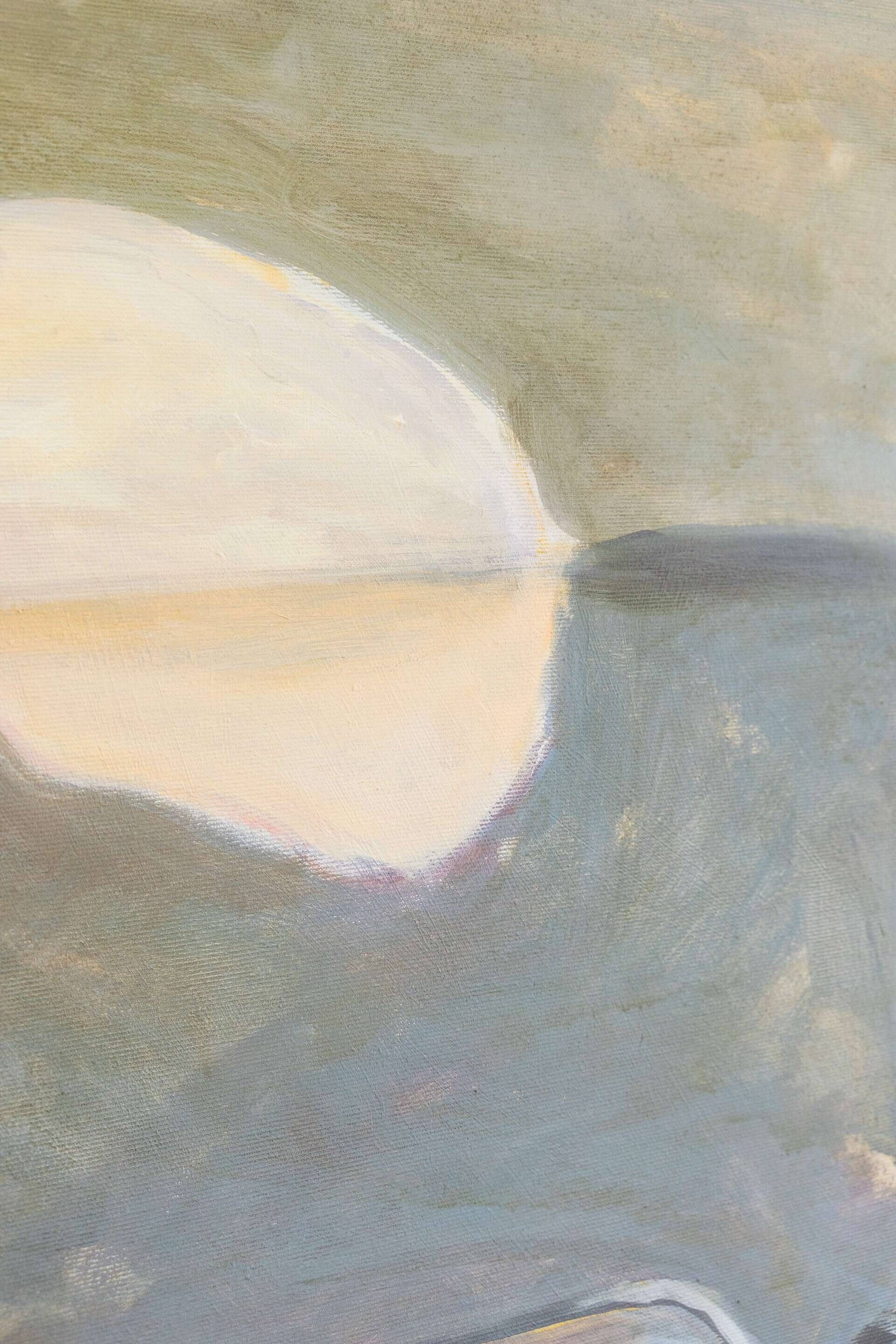 Flug - Sarah Hischemöller 3