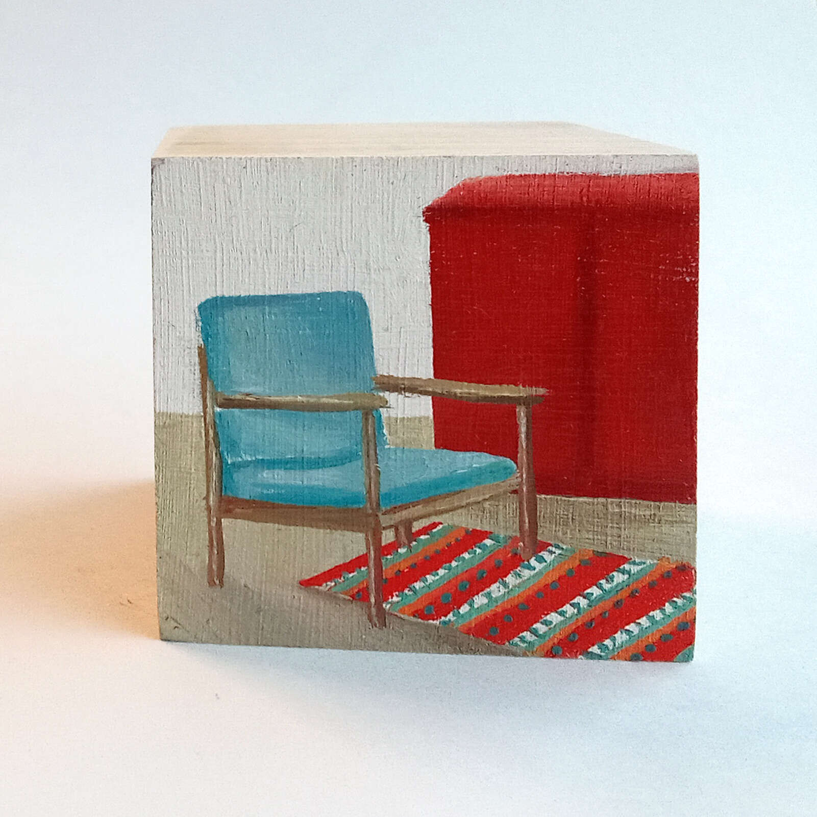 Hand Haus 7 - Jo Failer 4