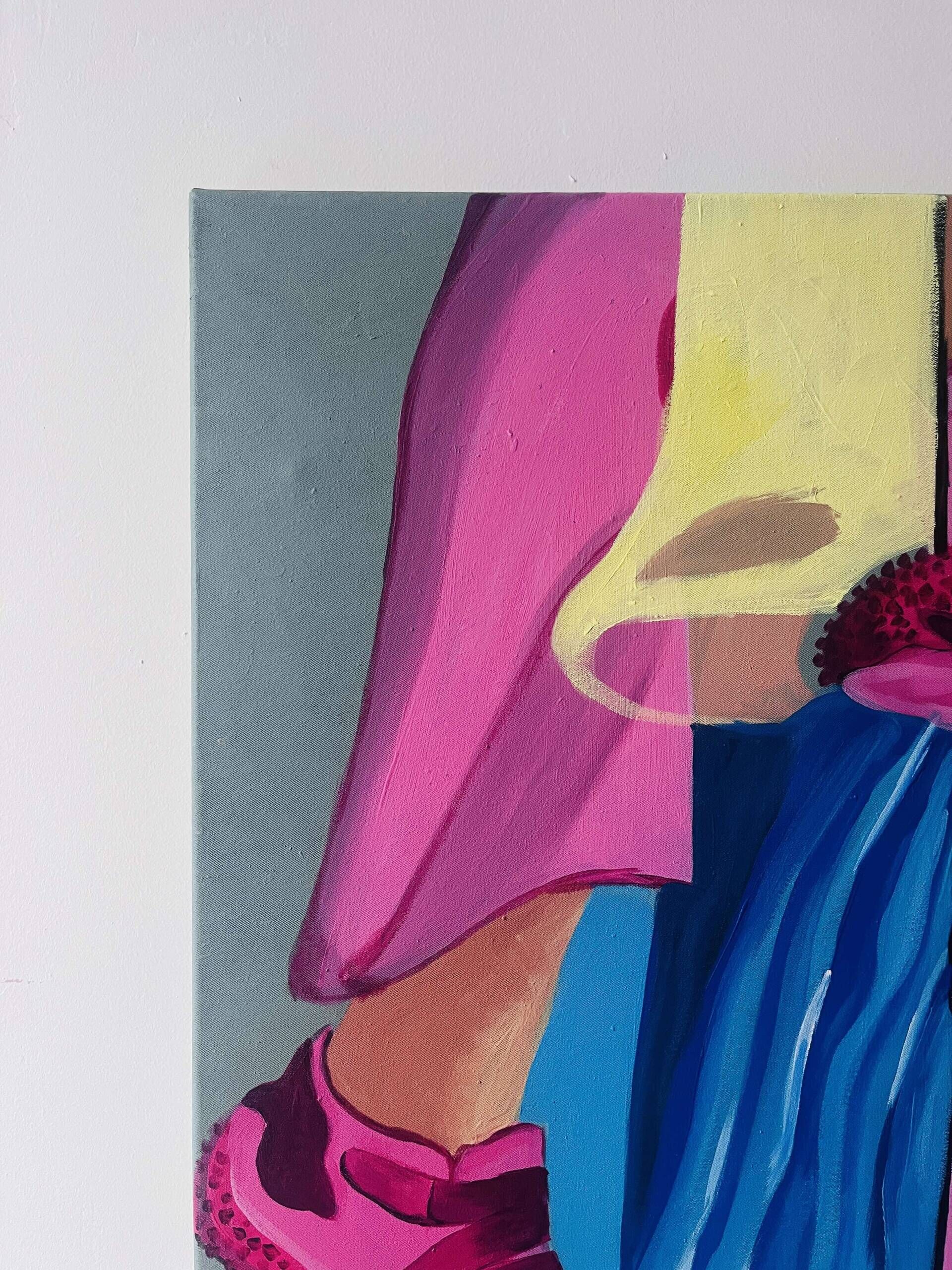 Puma unlimited - Kiki Feltzinger 6