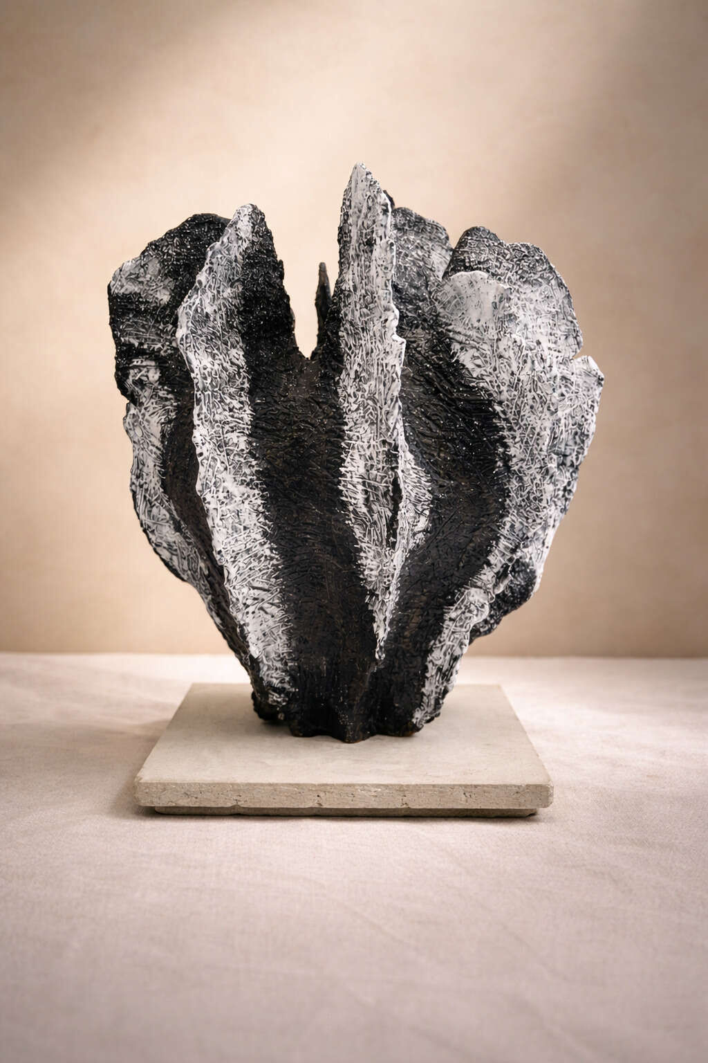 Trockenkörper VI - Mathilda Augart 2