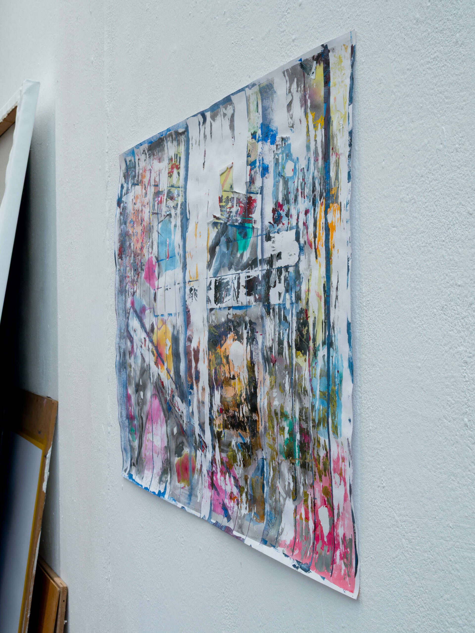 Abstrakt1 - Leonhard Mihm 1