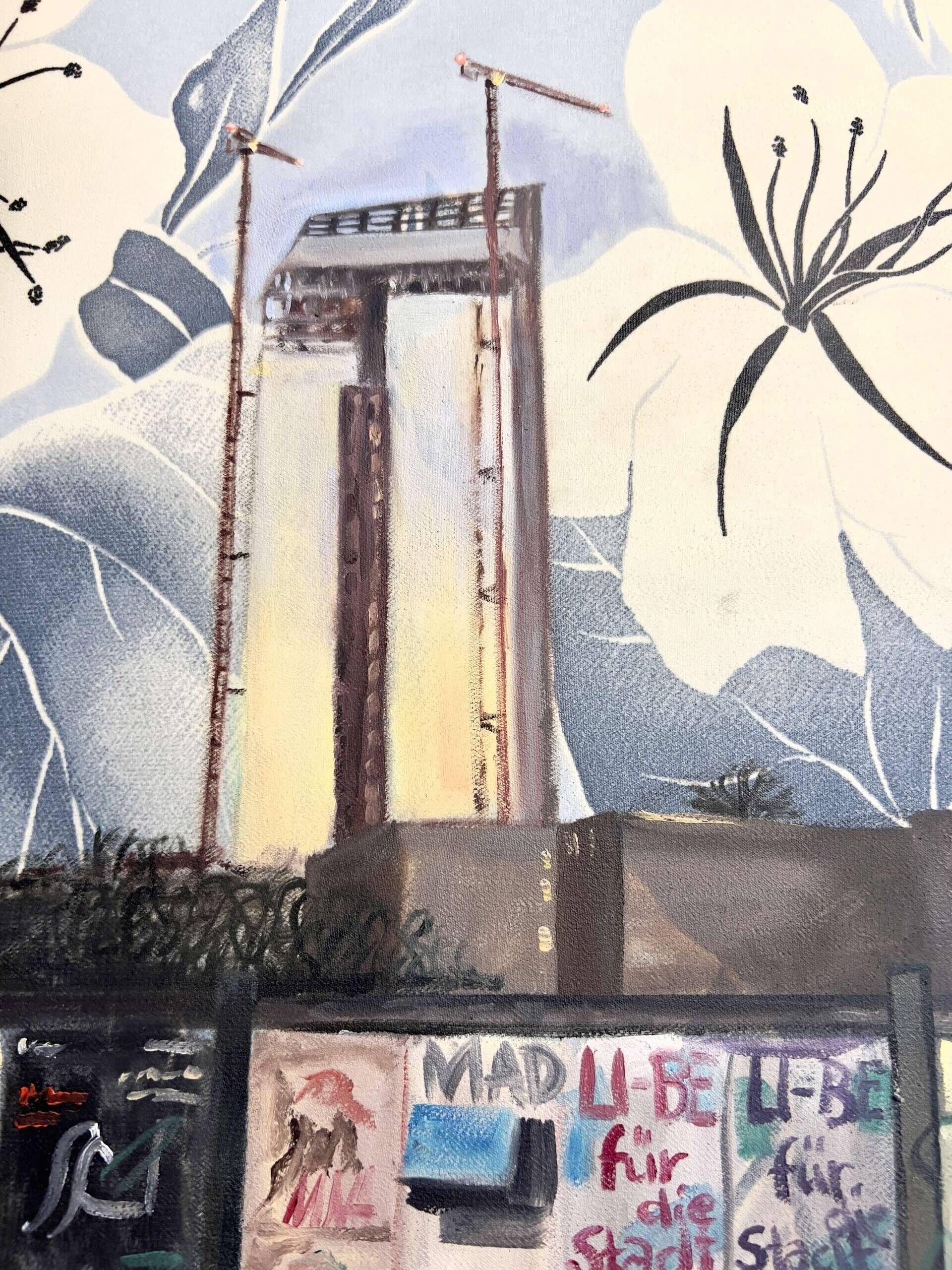 Herzbergplatz_Sonnenallee_Estrel - Mathilda Augart 6