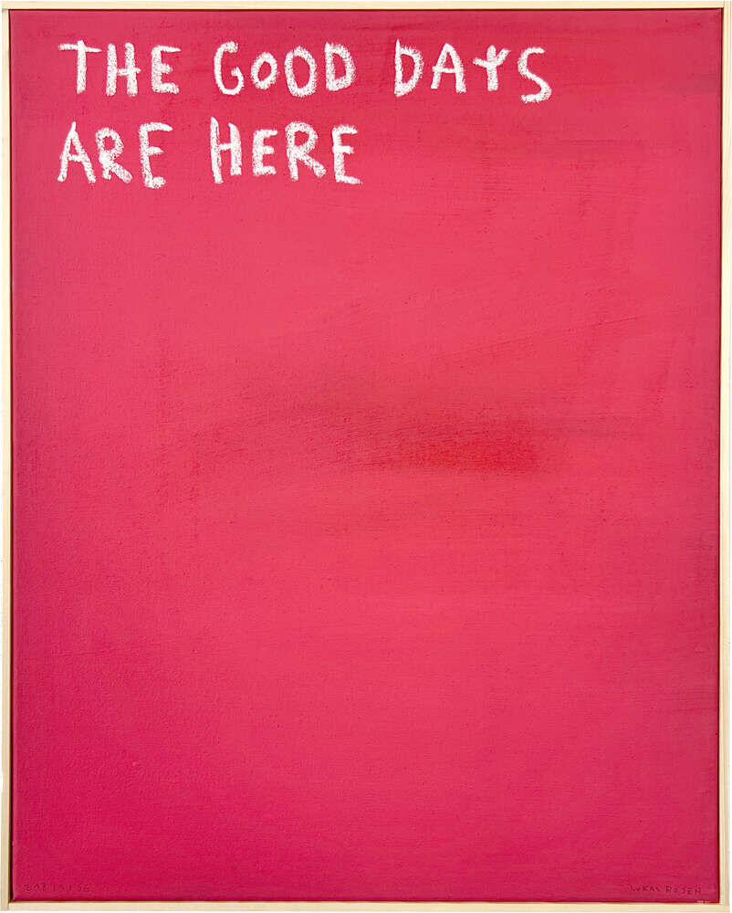 218 I 1 I 56 - Lukas Rosen 2