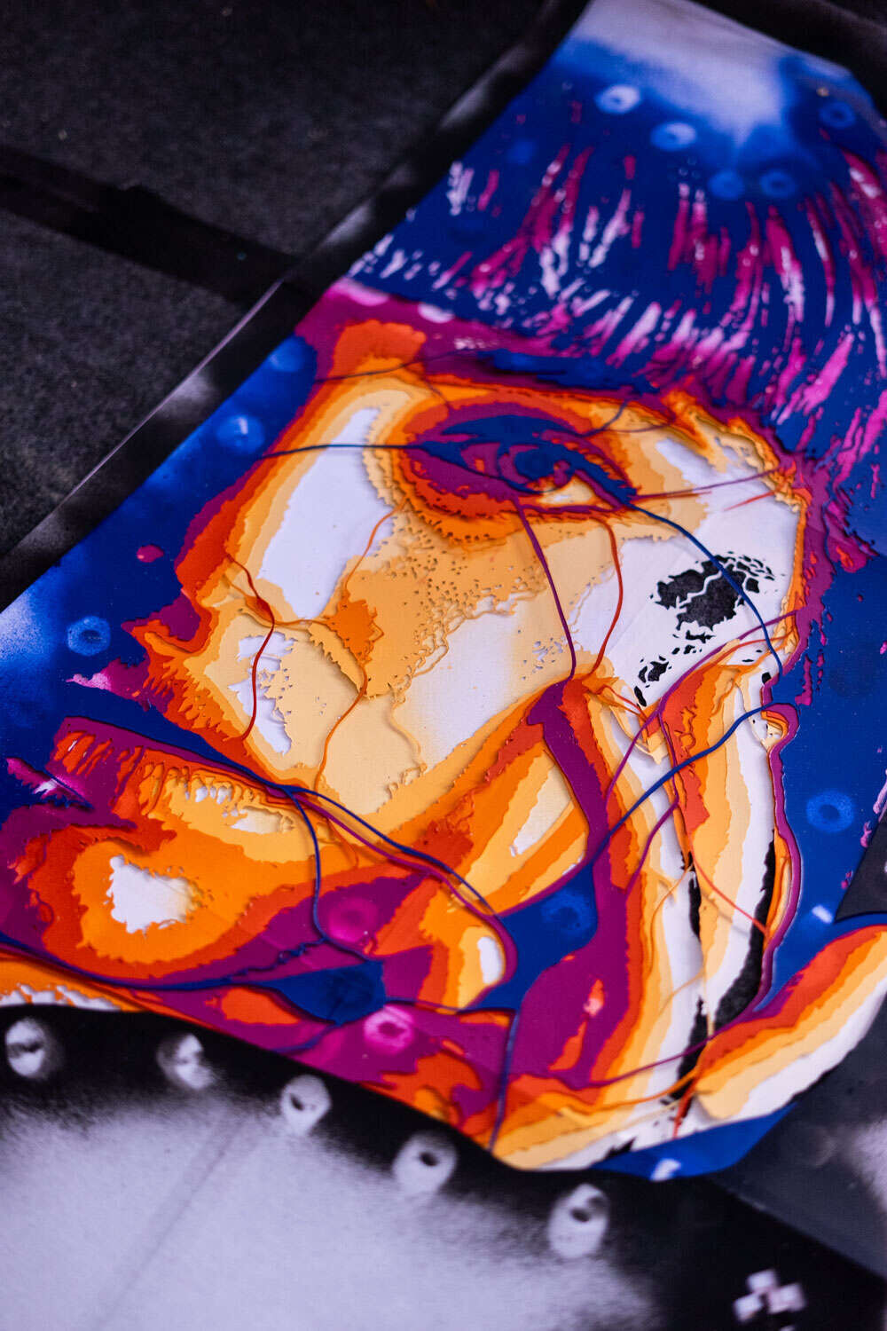 Espresso Martini, please - Frederick Reifsteck 8