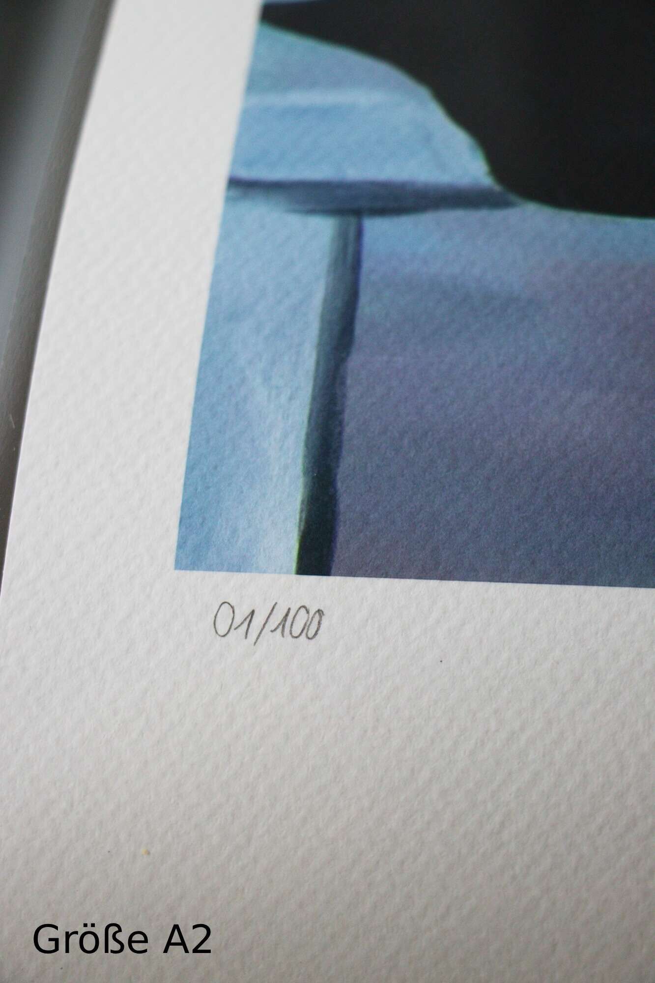 Wasser und Wein - Lilian Hermann 5