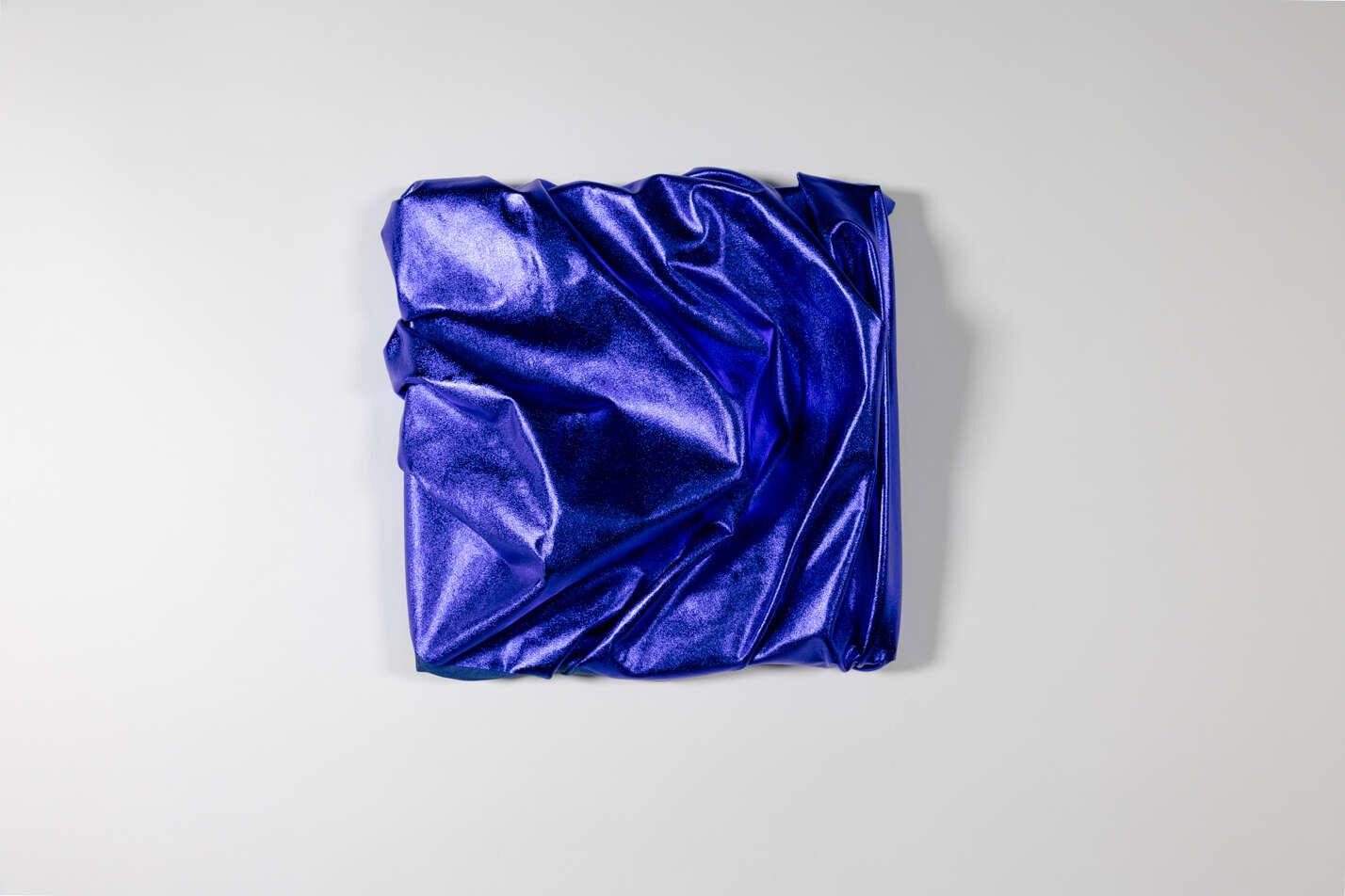 Indigo #2 - Pia Treiber 5