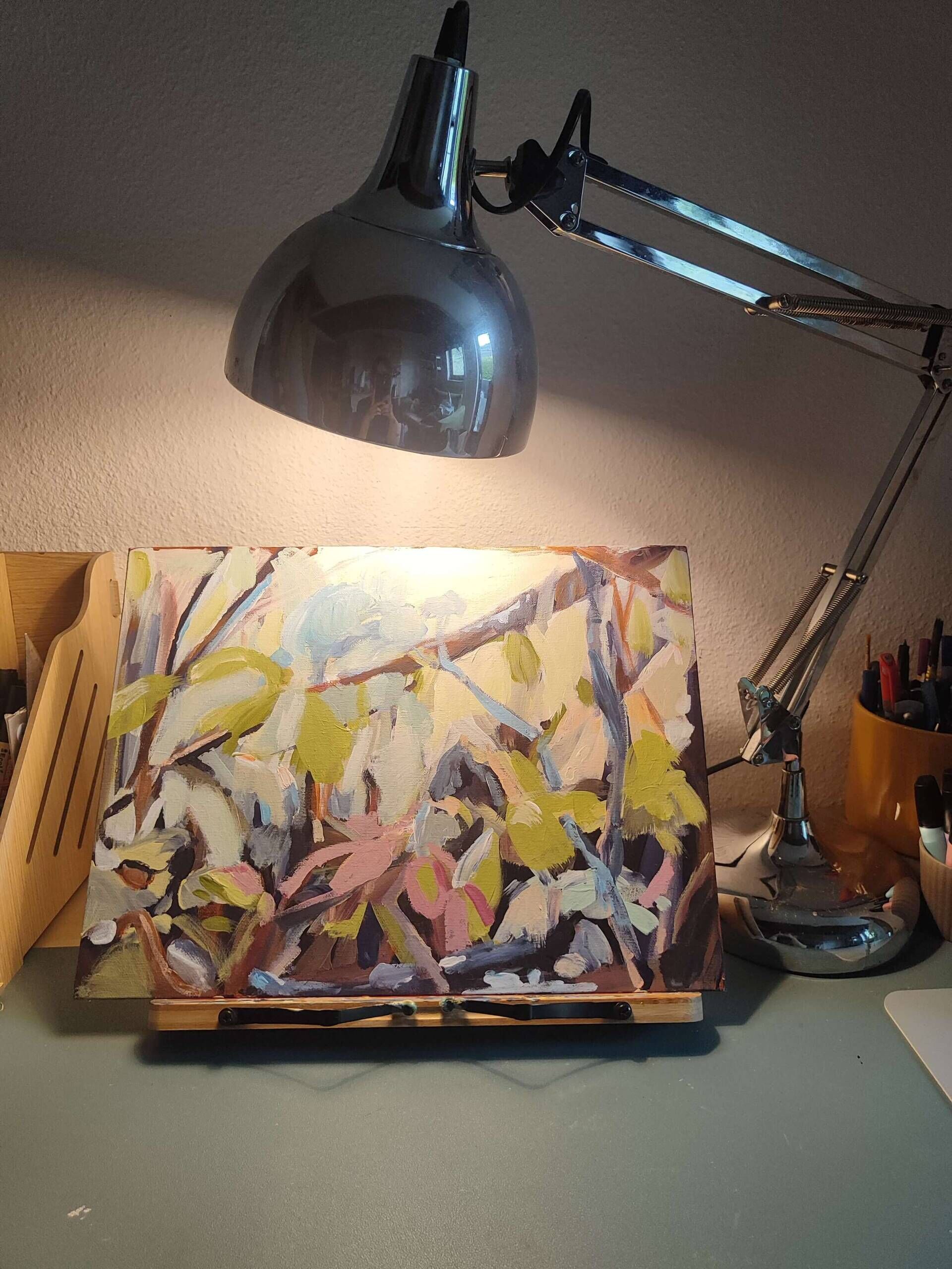 Nimmerland  - Verena Fuchs 4