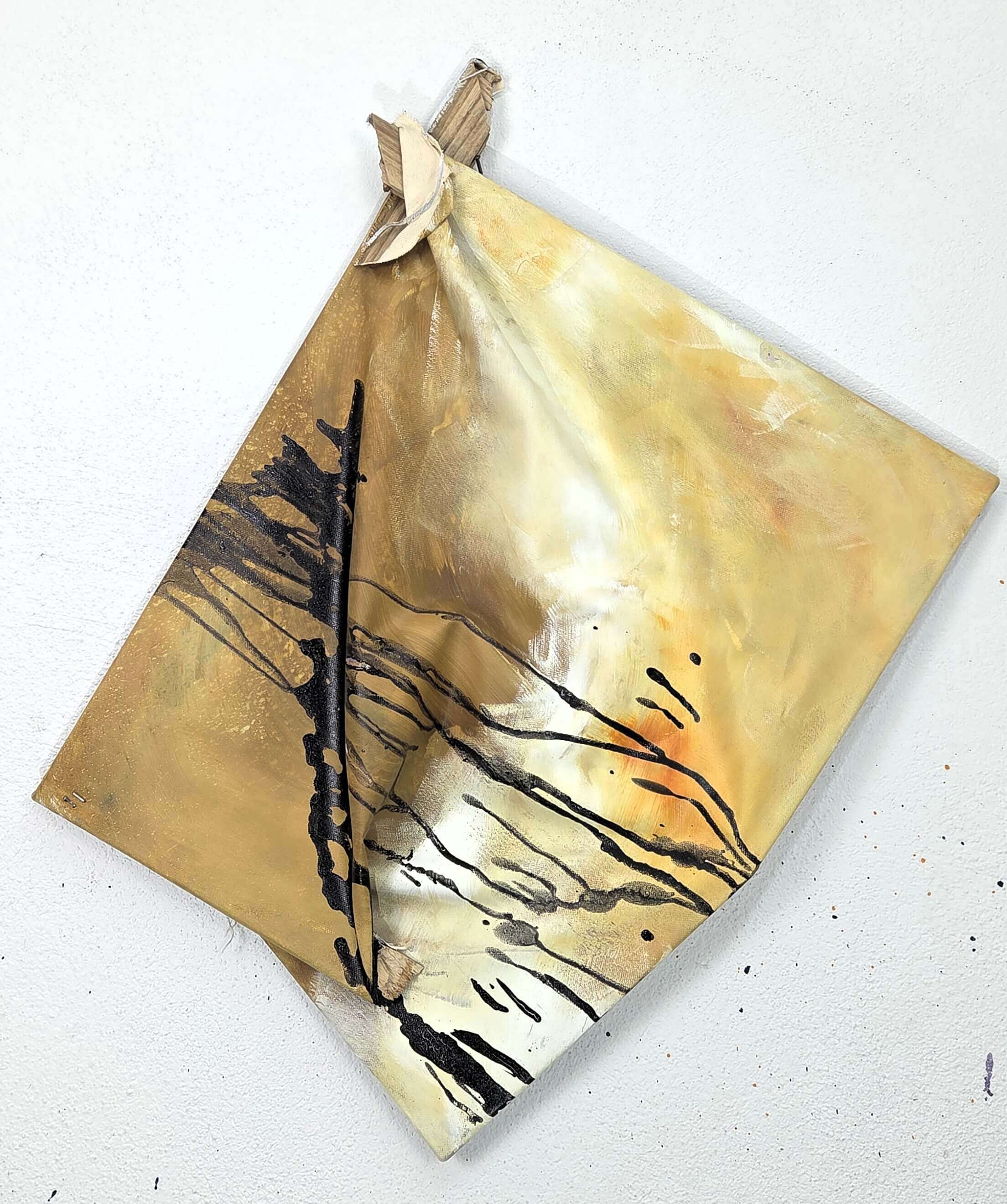 Opus compositum: Opera 02-0925 - Vesna  Faiazza  2