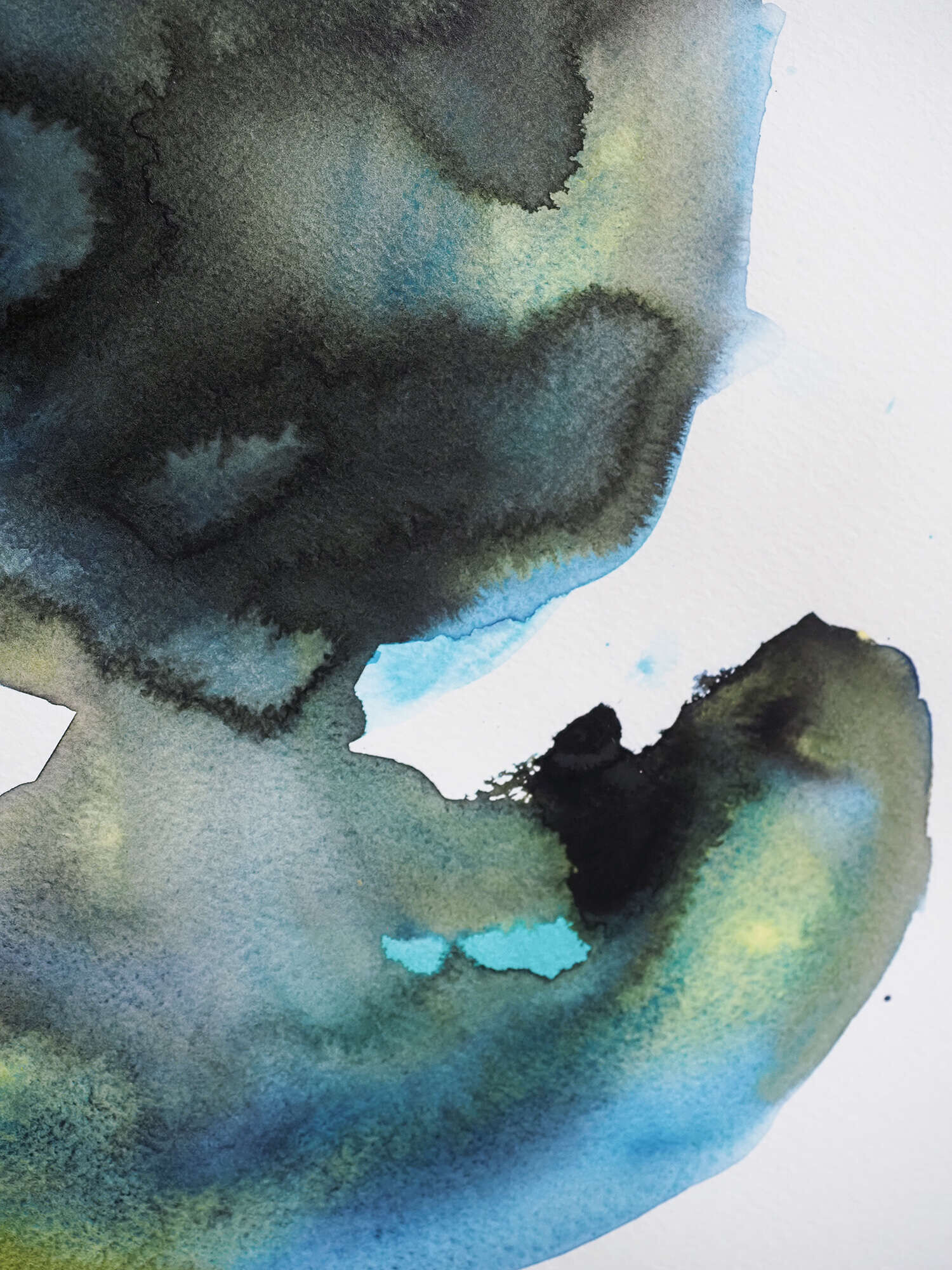 Microverse 8/12 - Vicky Anna Lardschneider 2