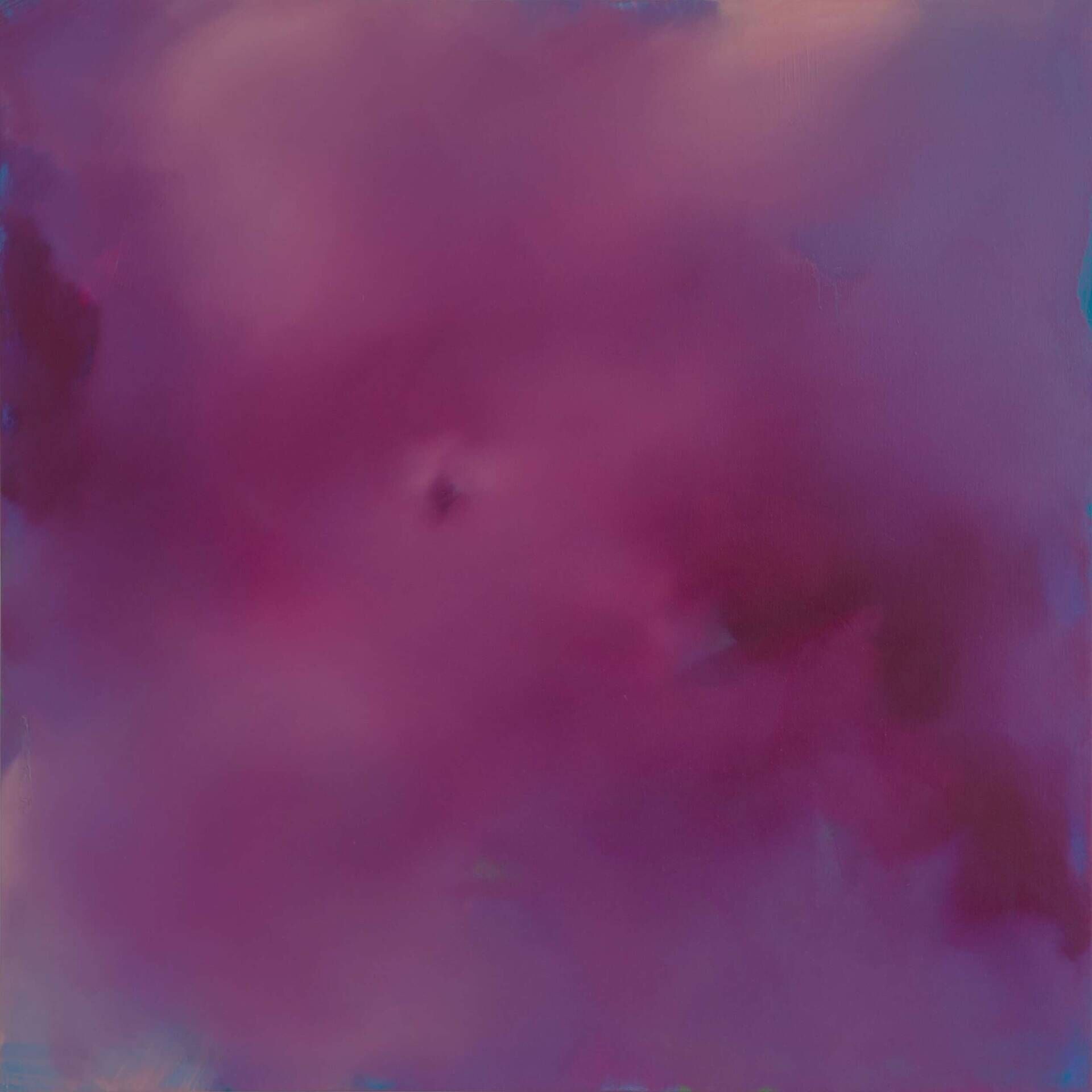 Farbbad Rosa Magenta - Antje Bockeloh 1
