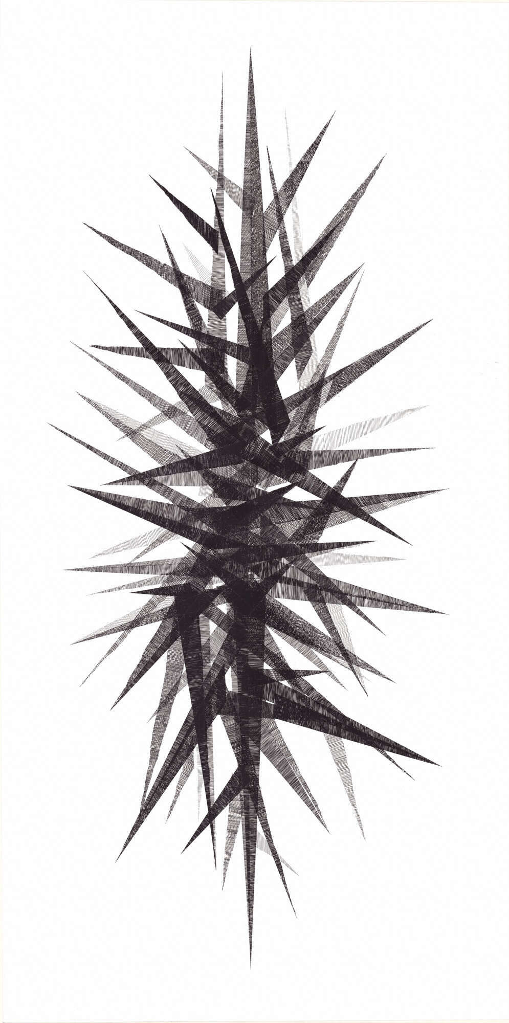 Hallo Du - Eva Lause 1