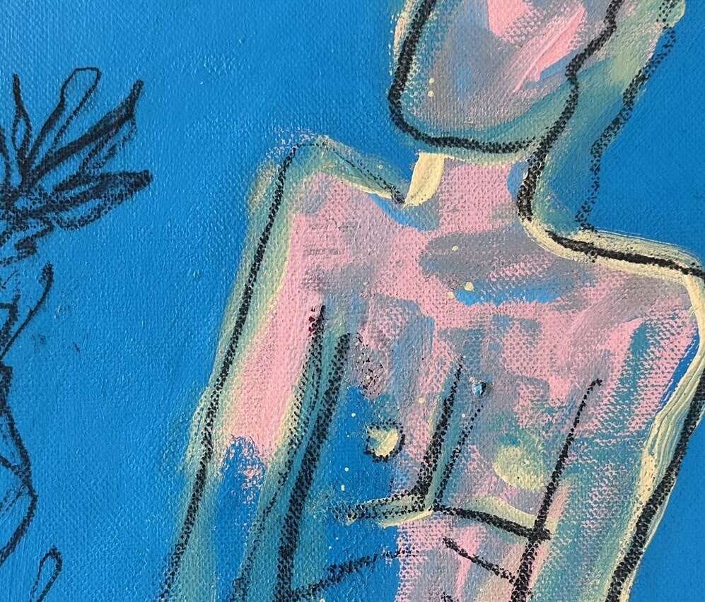 Little Prince - Martina  Schepperle  6