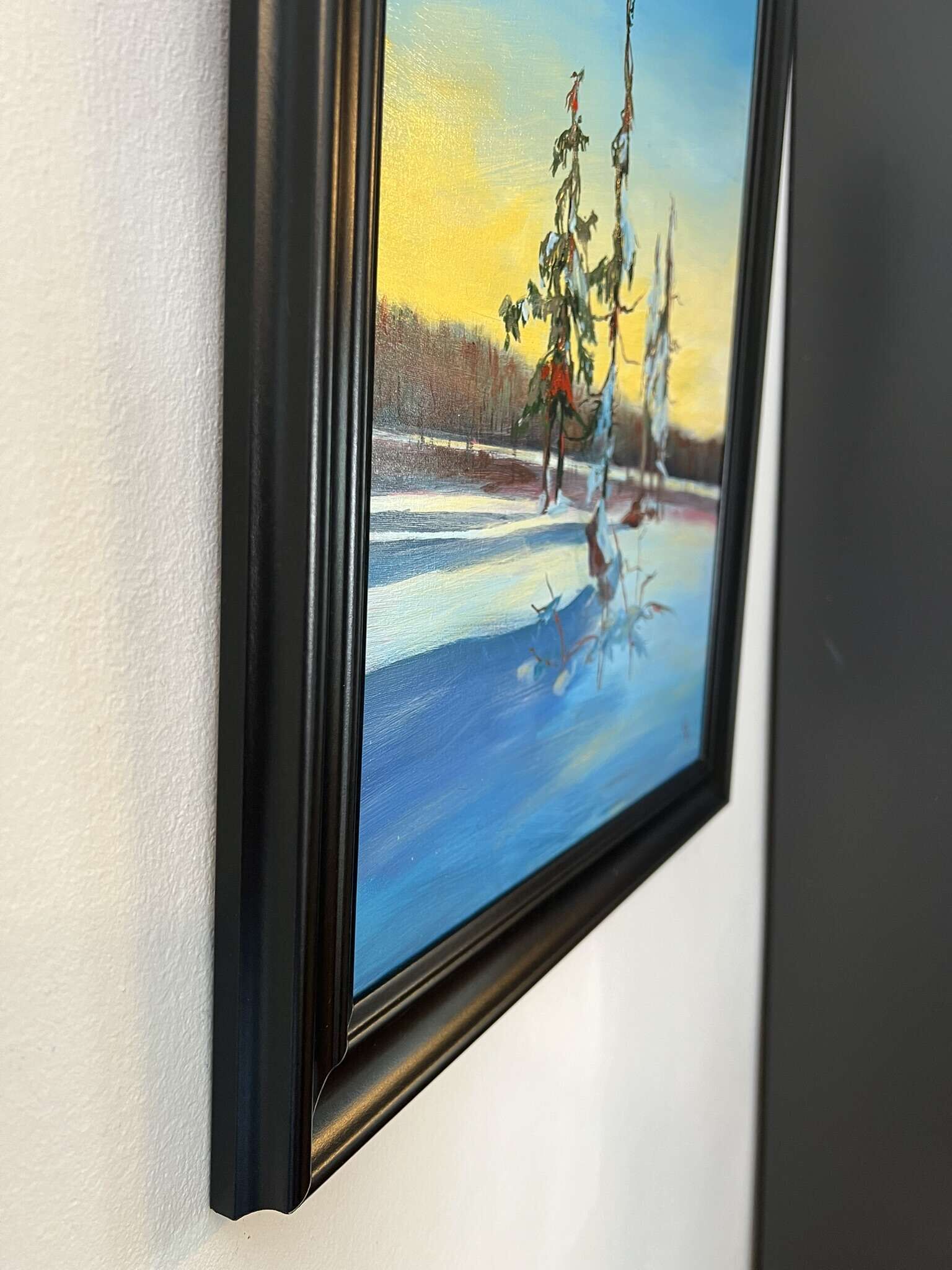 Eigenart - Melissa Faltermeier 5