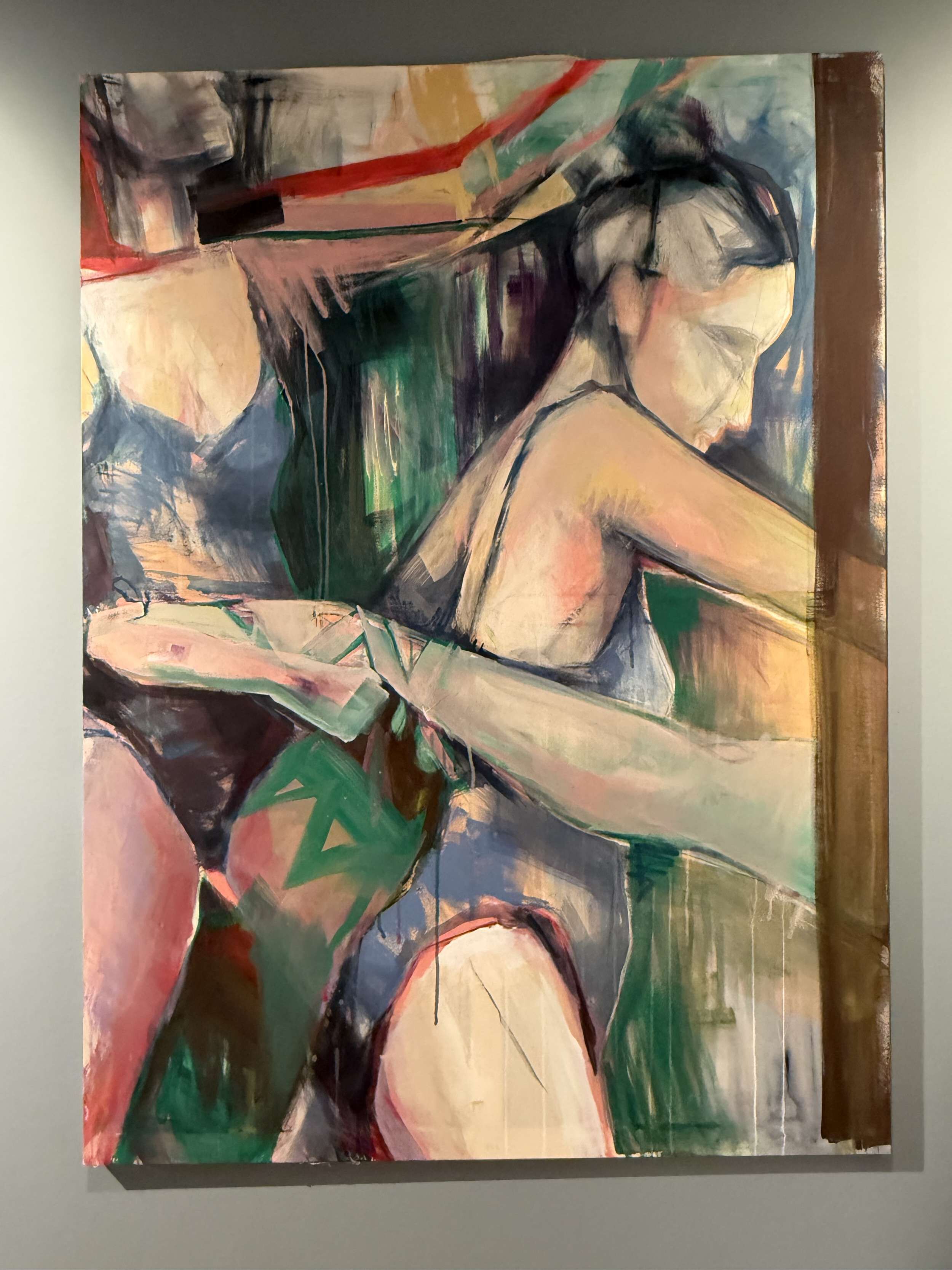 Ballett - Michita  2