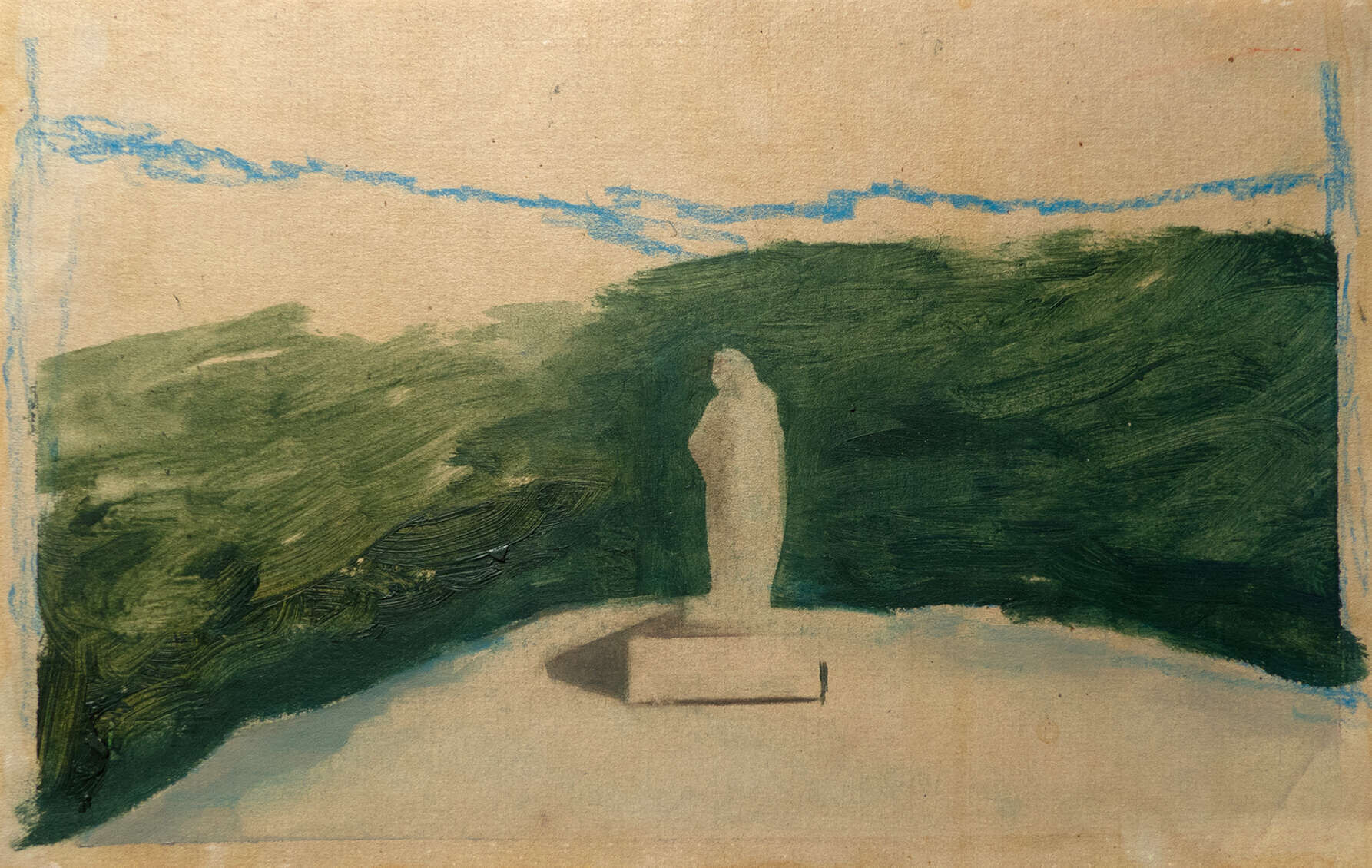 Park - Jo Failer 4