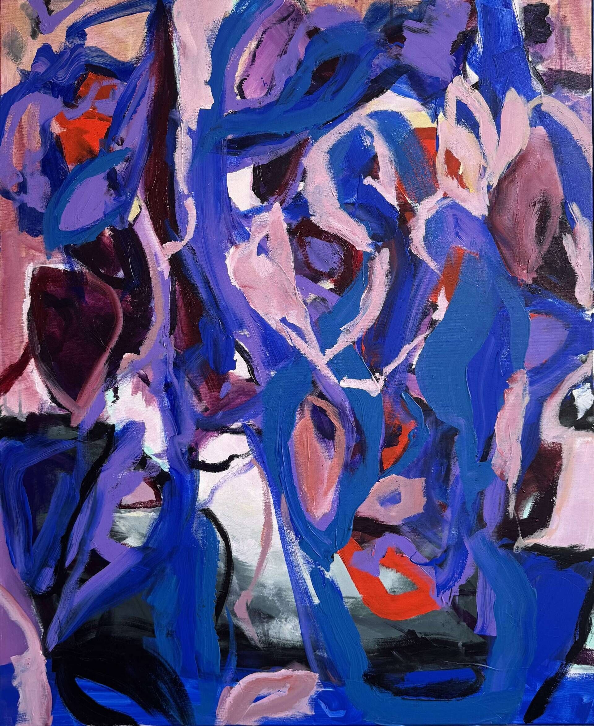 untitled - Lisa Herwig 1