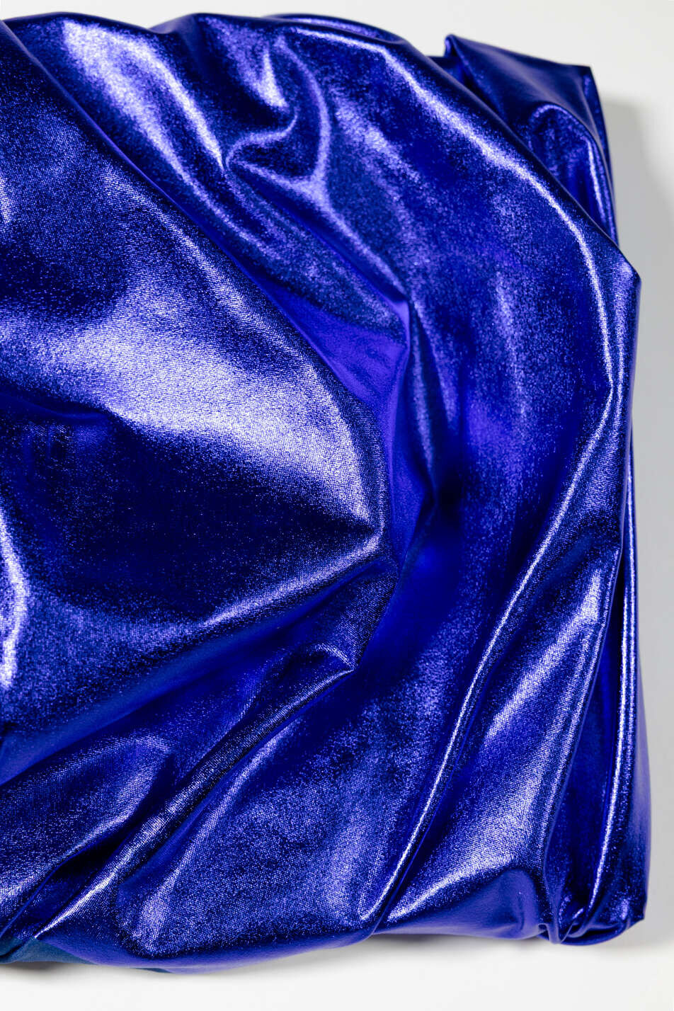 Indigo #2 - Pia Treiber 6
