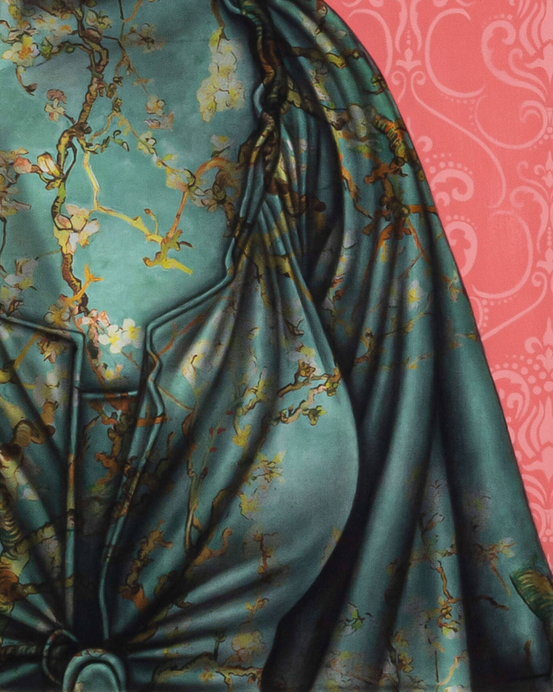 Elysium - Kaan Ege Önal 2