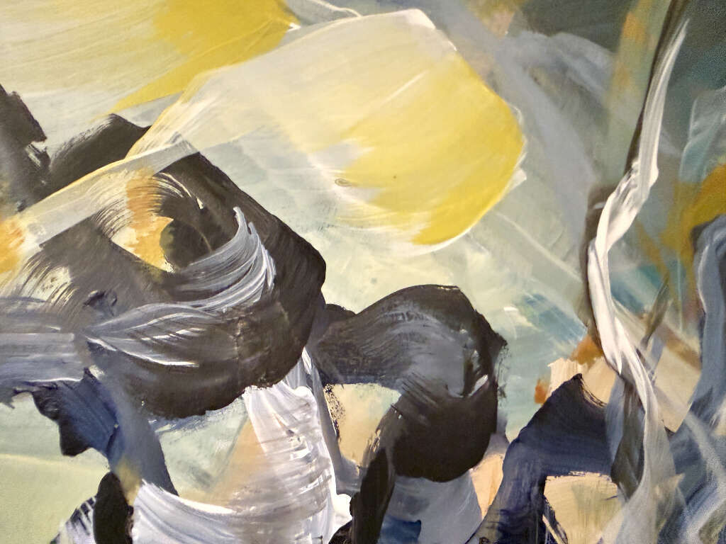 NL 26-39309 - Brigitte Puschmann 3