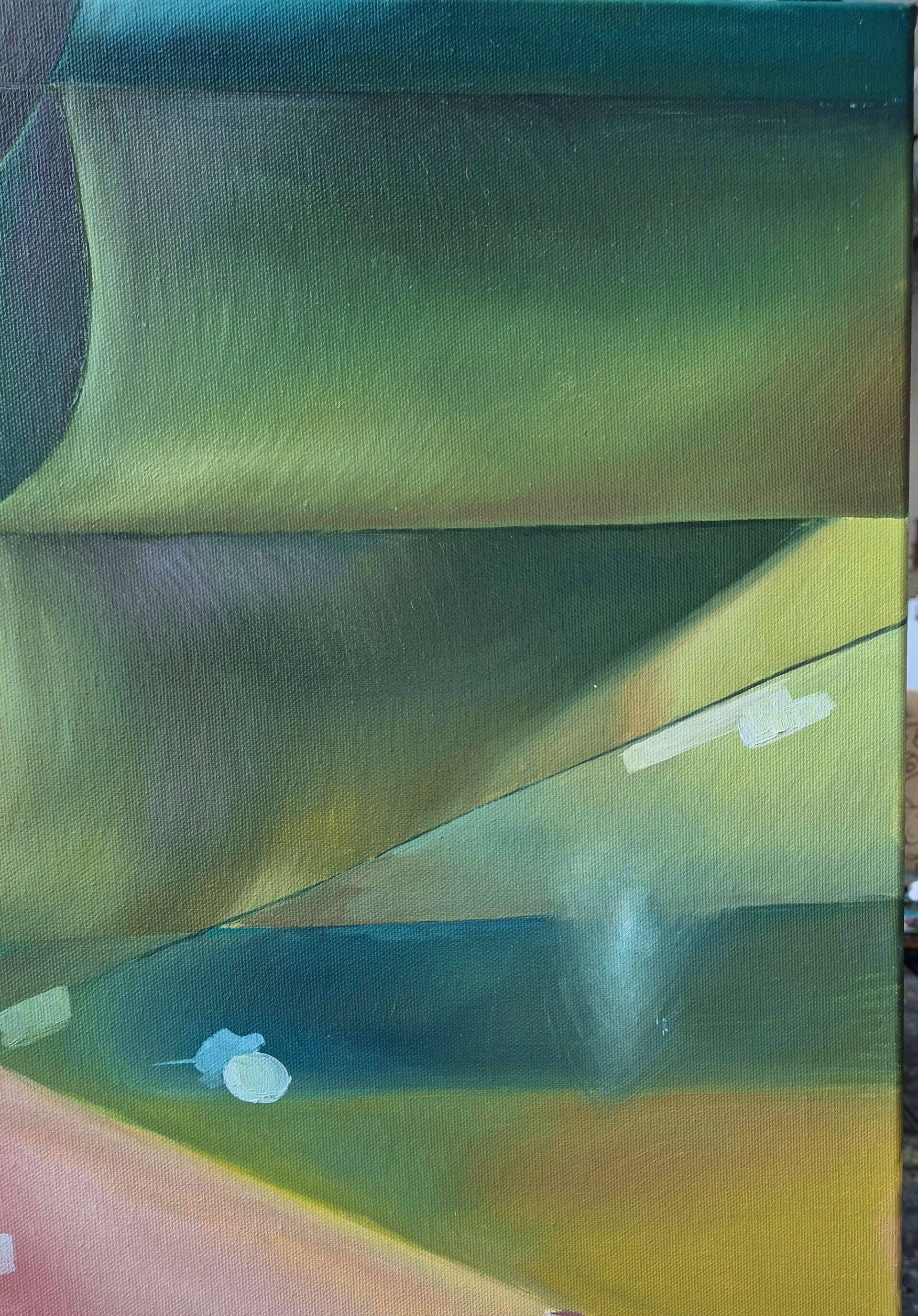 Lichtblick - Jasmin Roßmann 4