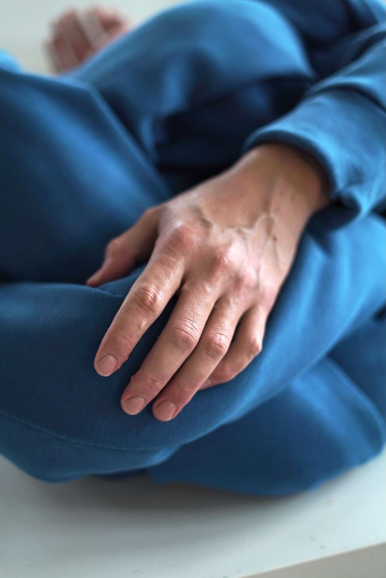 Oh Lagune - Azim F. Becker 5