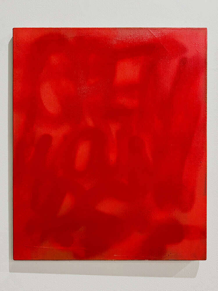 open wounds - Maximilian Dussmann 2